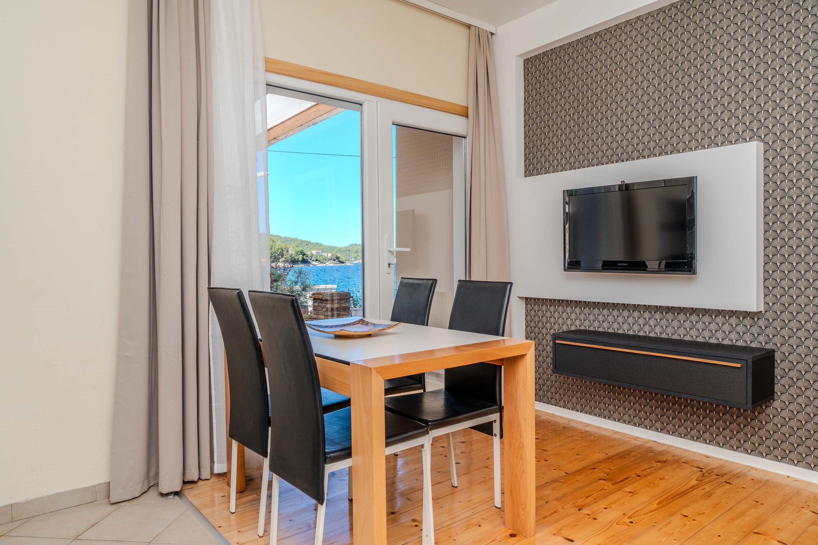 Apartment Iva 96221-A1