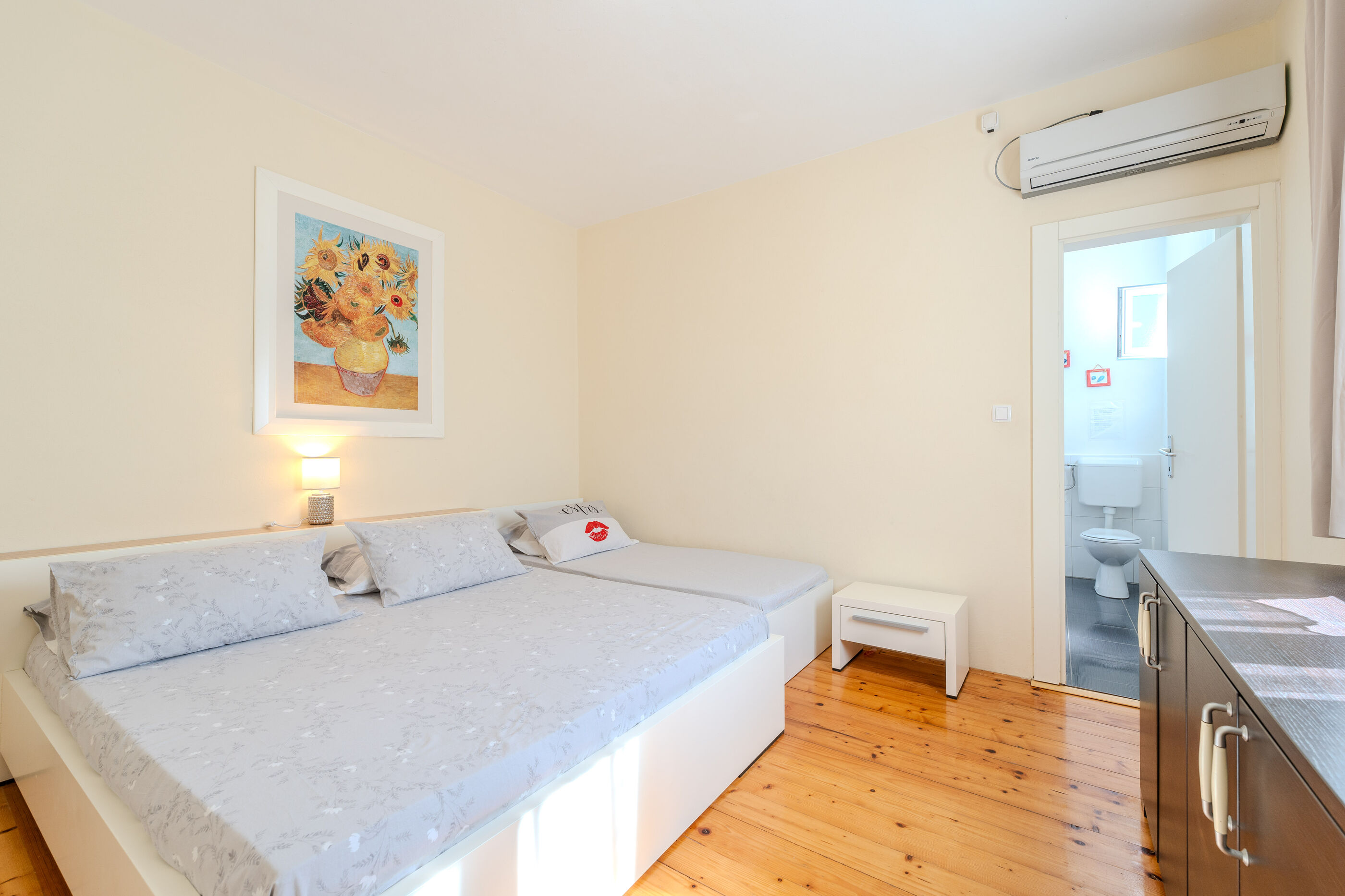 Apartment Iva 96221-A1