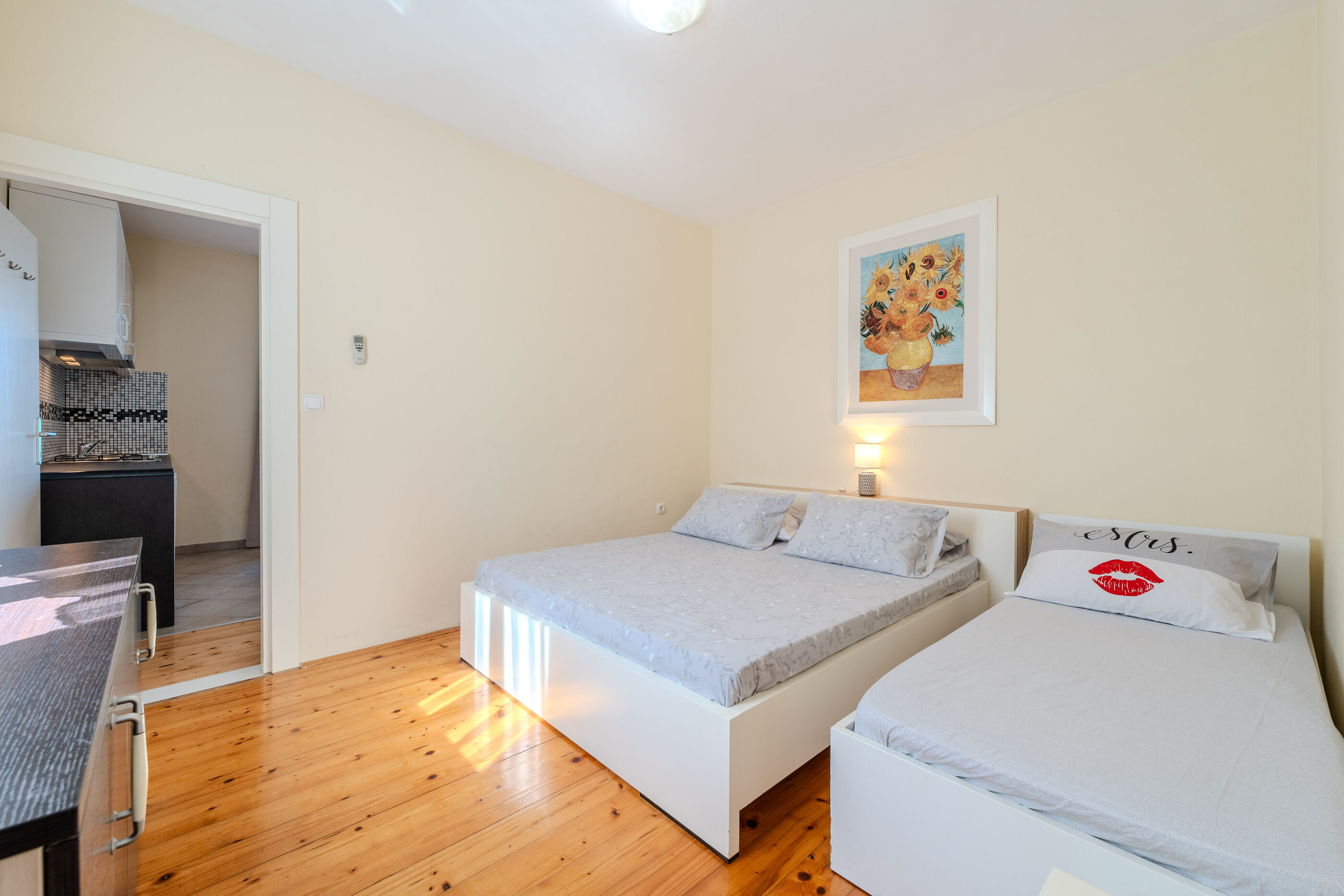 Apartment Iva 96221-A1