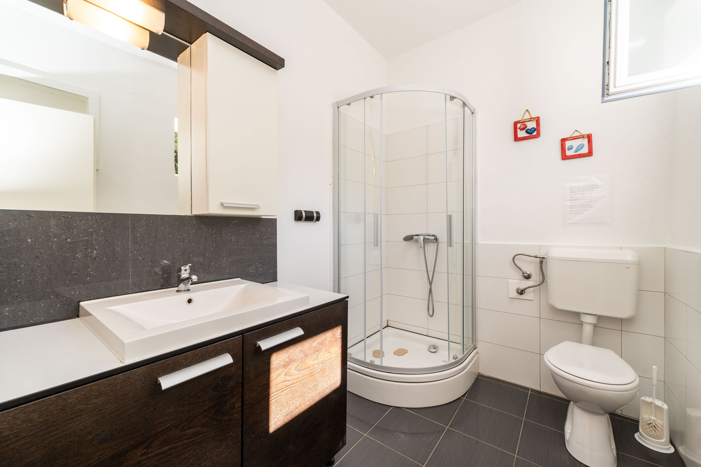 Apartment Iva 96221-A1