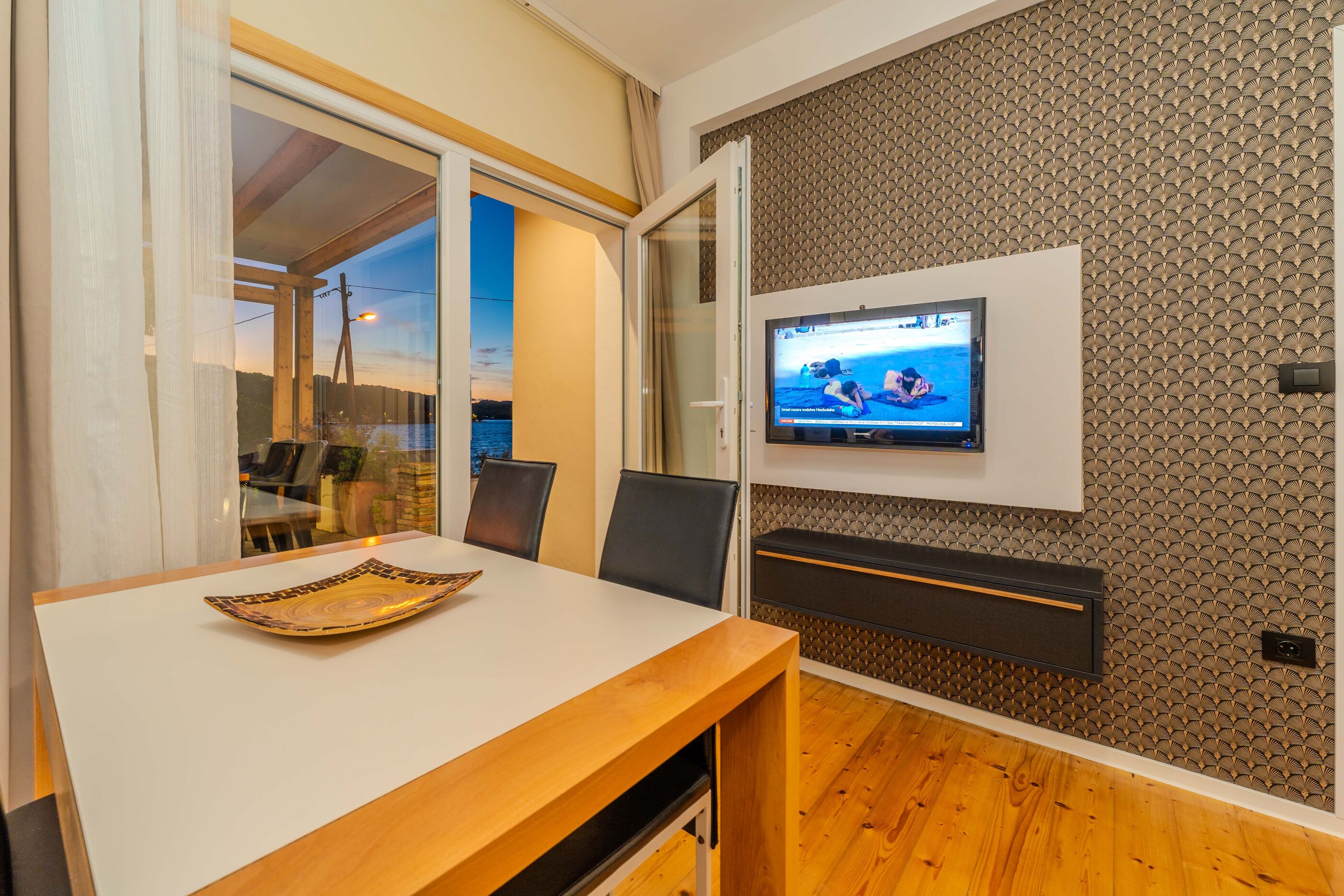 Apartment Iva 96221-A1