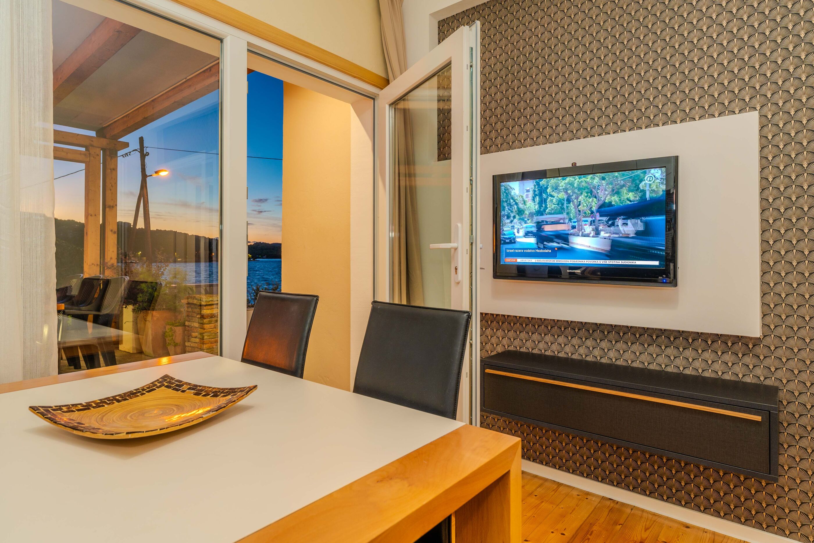 Apartment Iva 96221-A1