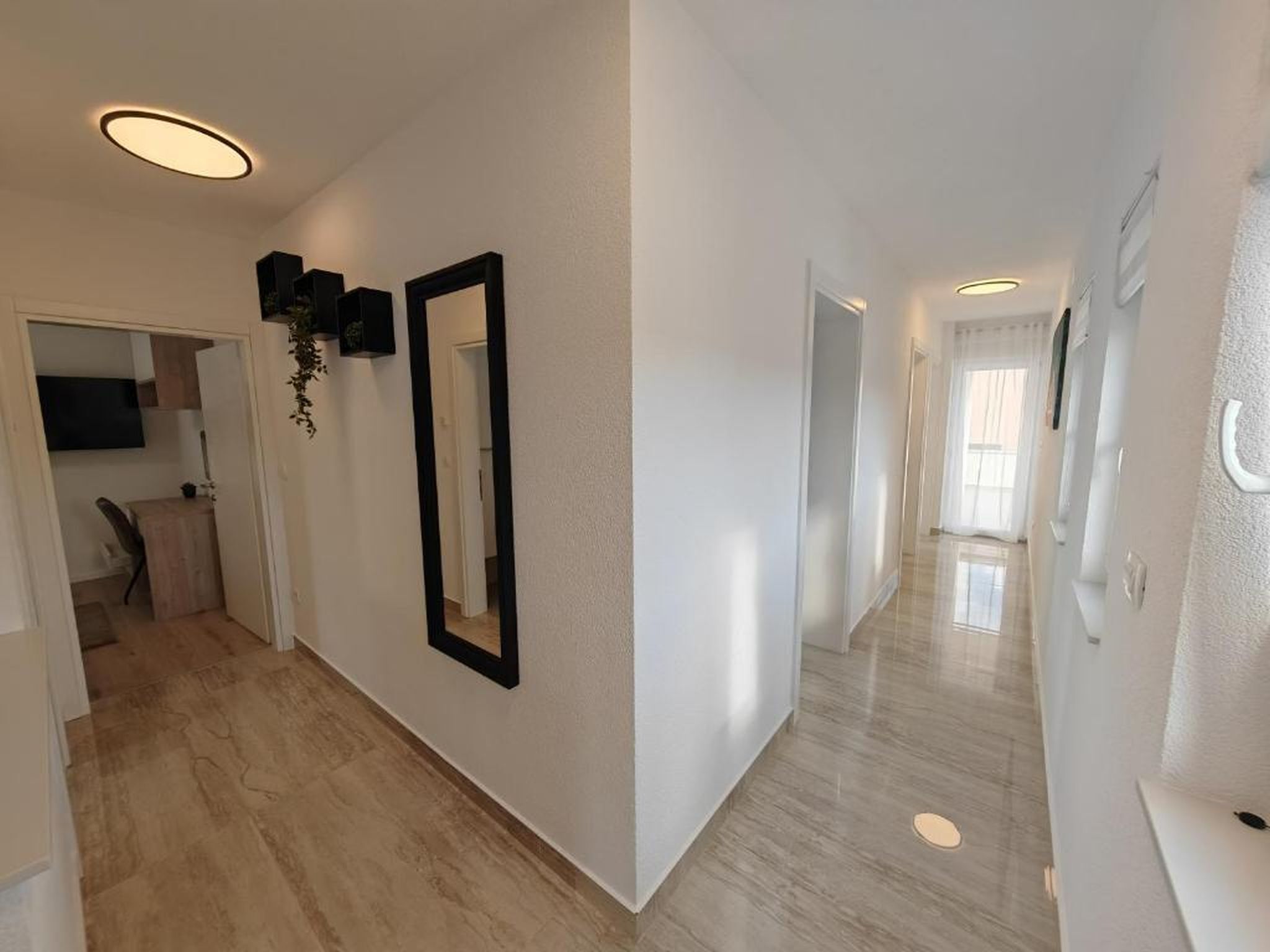 Villa Nikoma V0751-K1