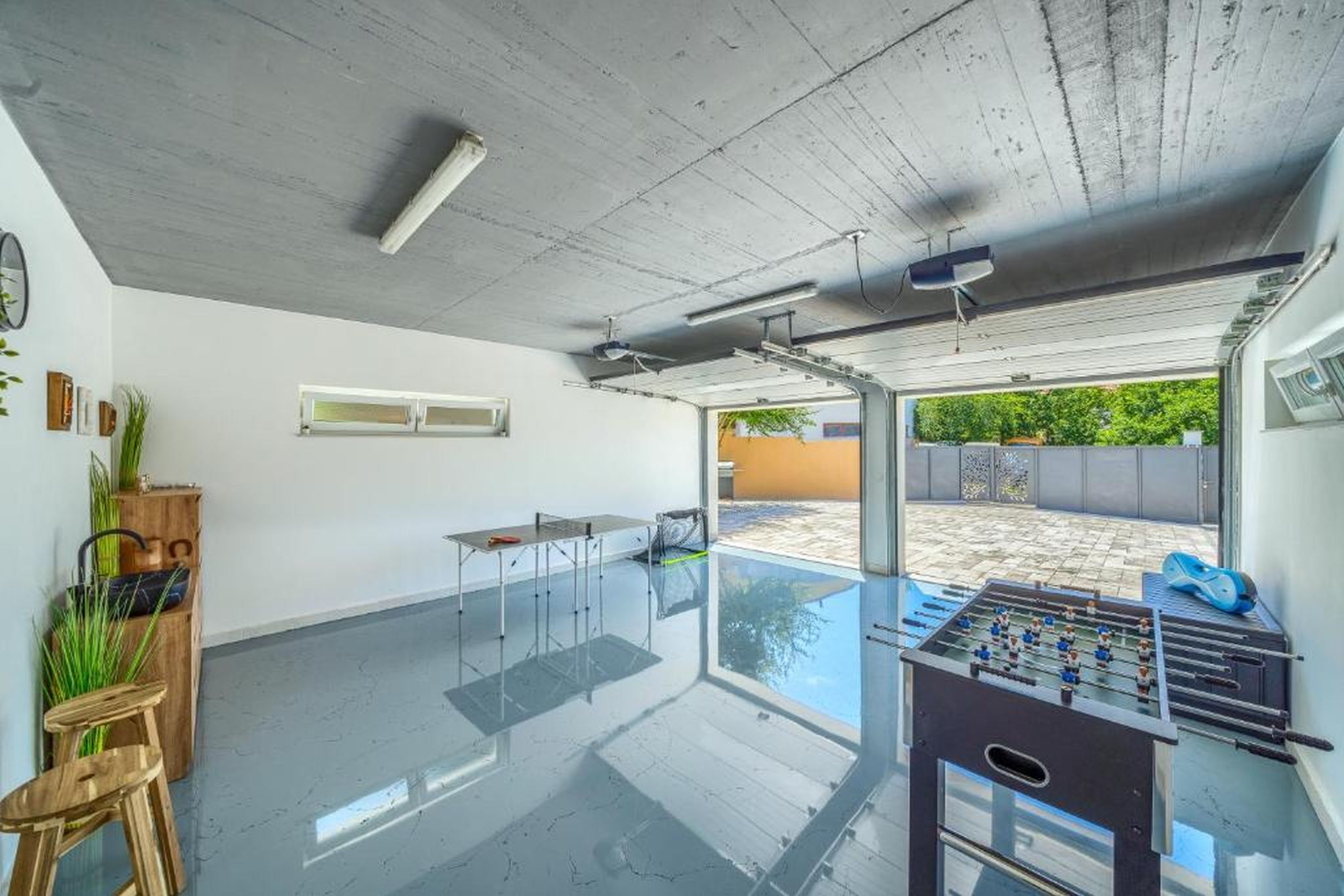 Villa Nikoma V0751-K1