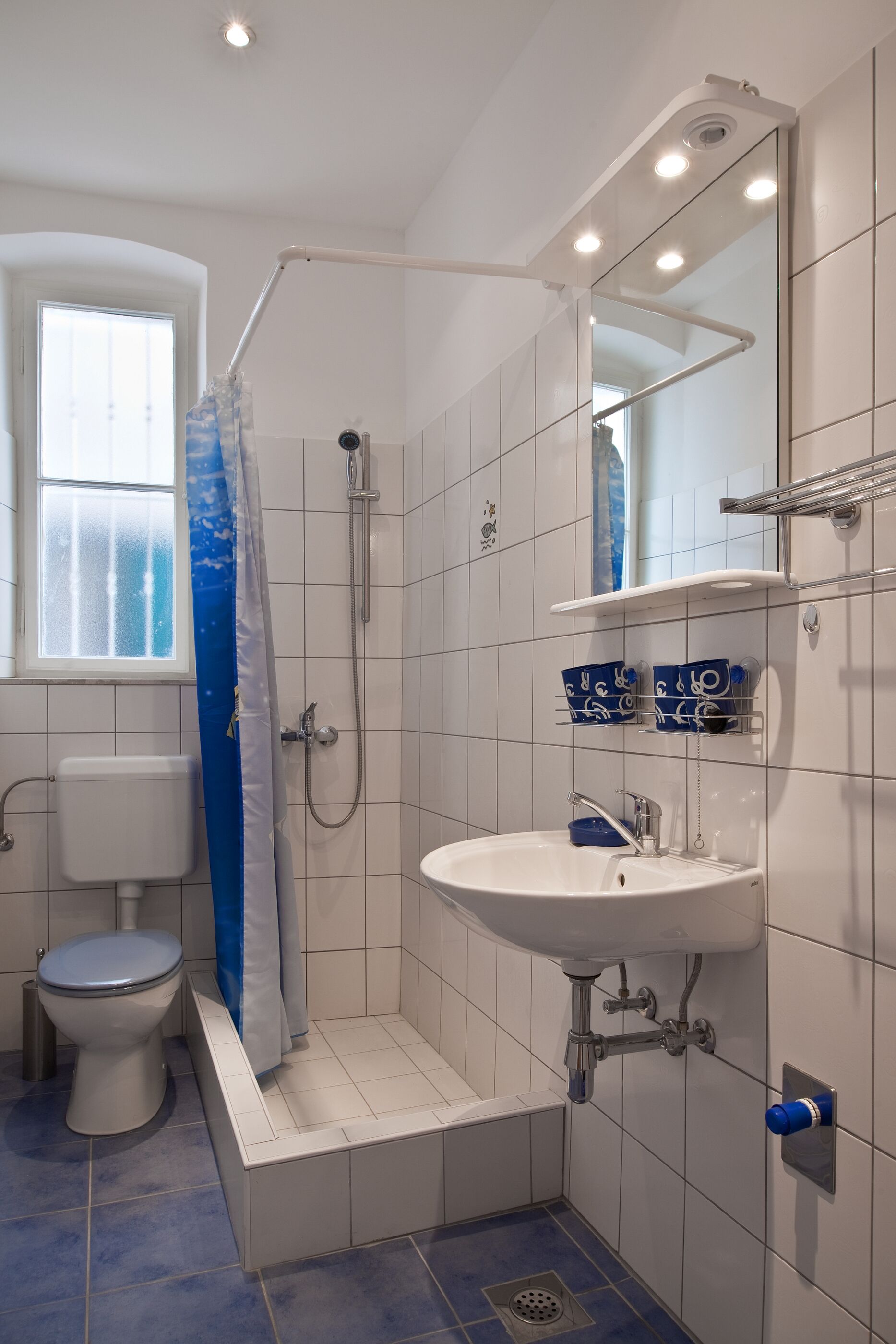 Apartments Val 54102-A1
