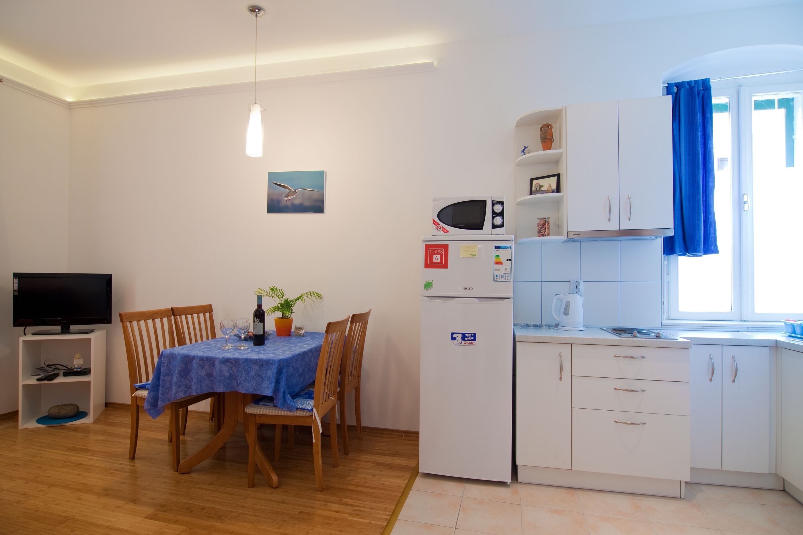 Apartments Val 54102-A2