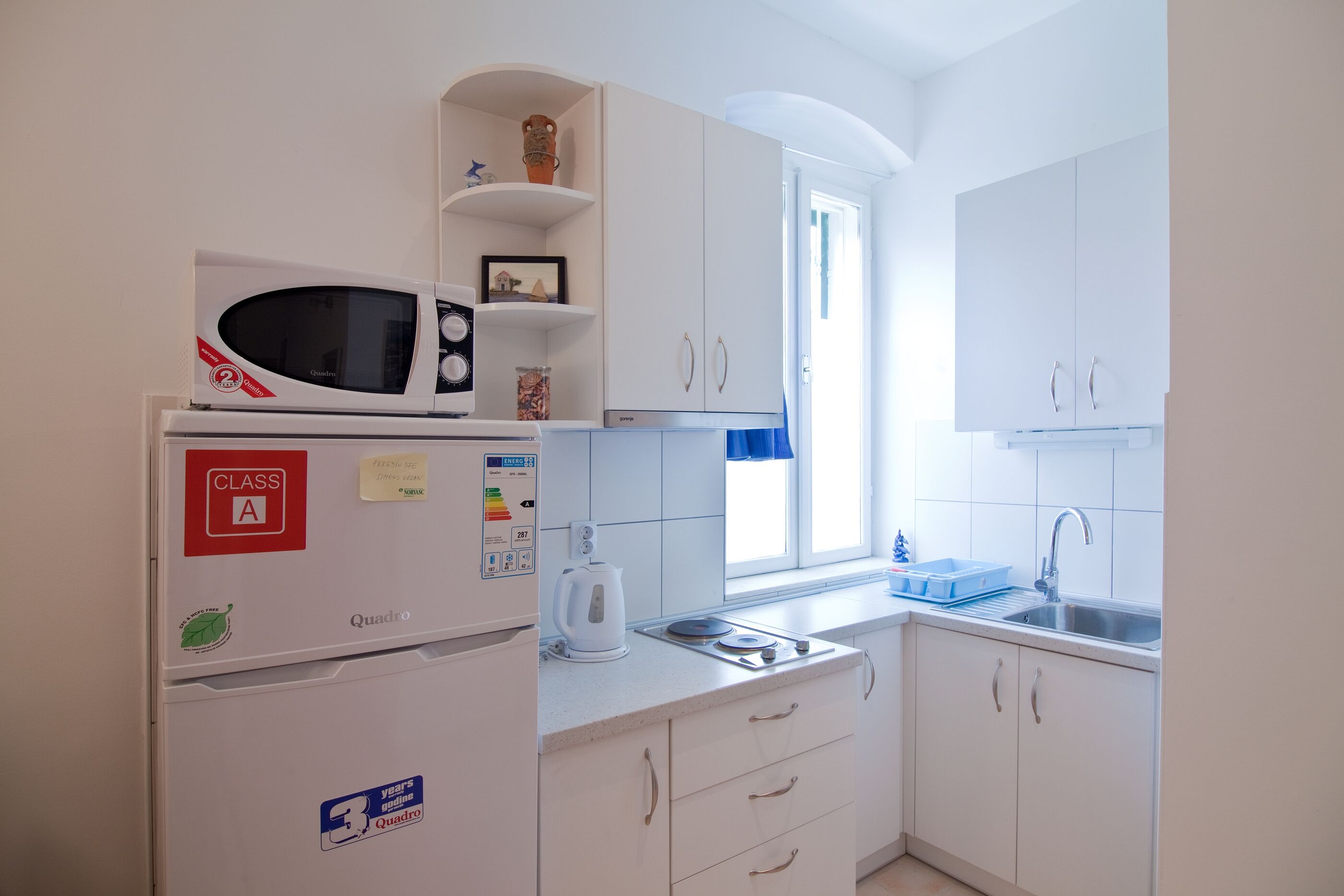 Apartments Val 54102-A2