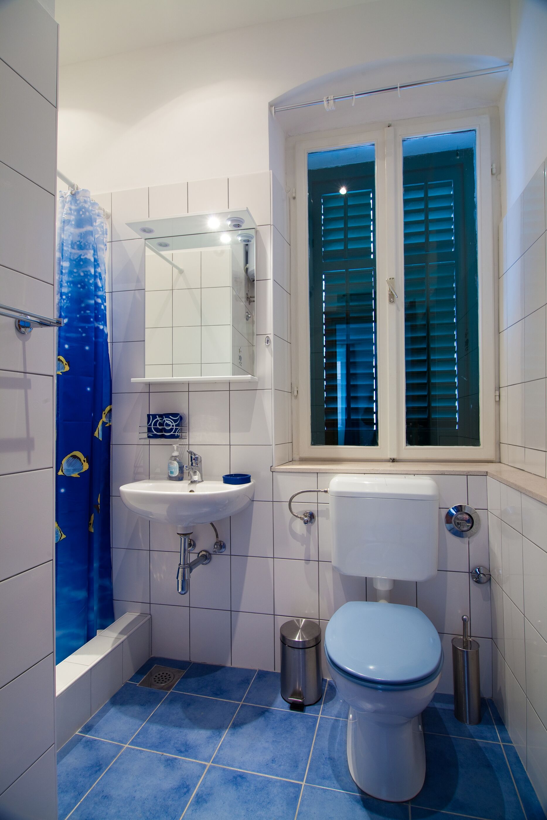 Apartments Val 54102-A2