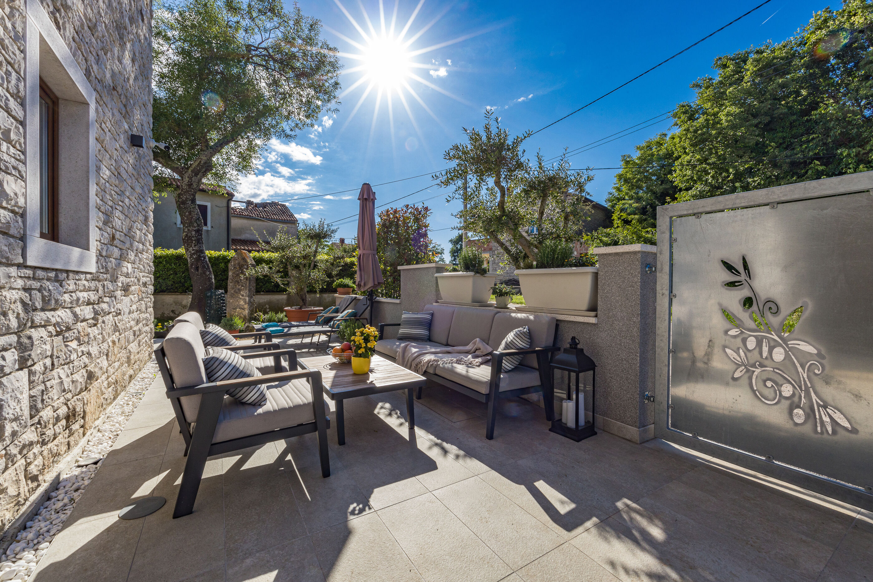 Photo of Villa Casa Dika