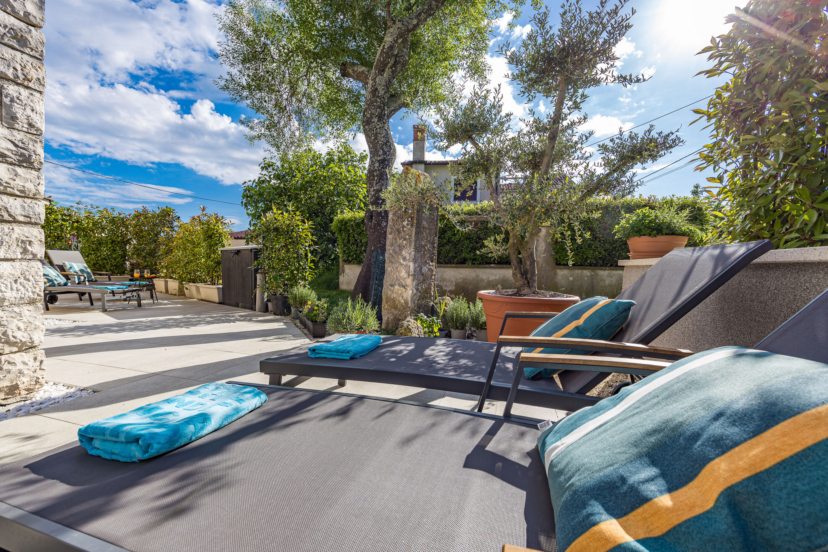 Photo of Villa Casa Dika