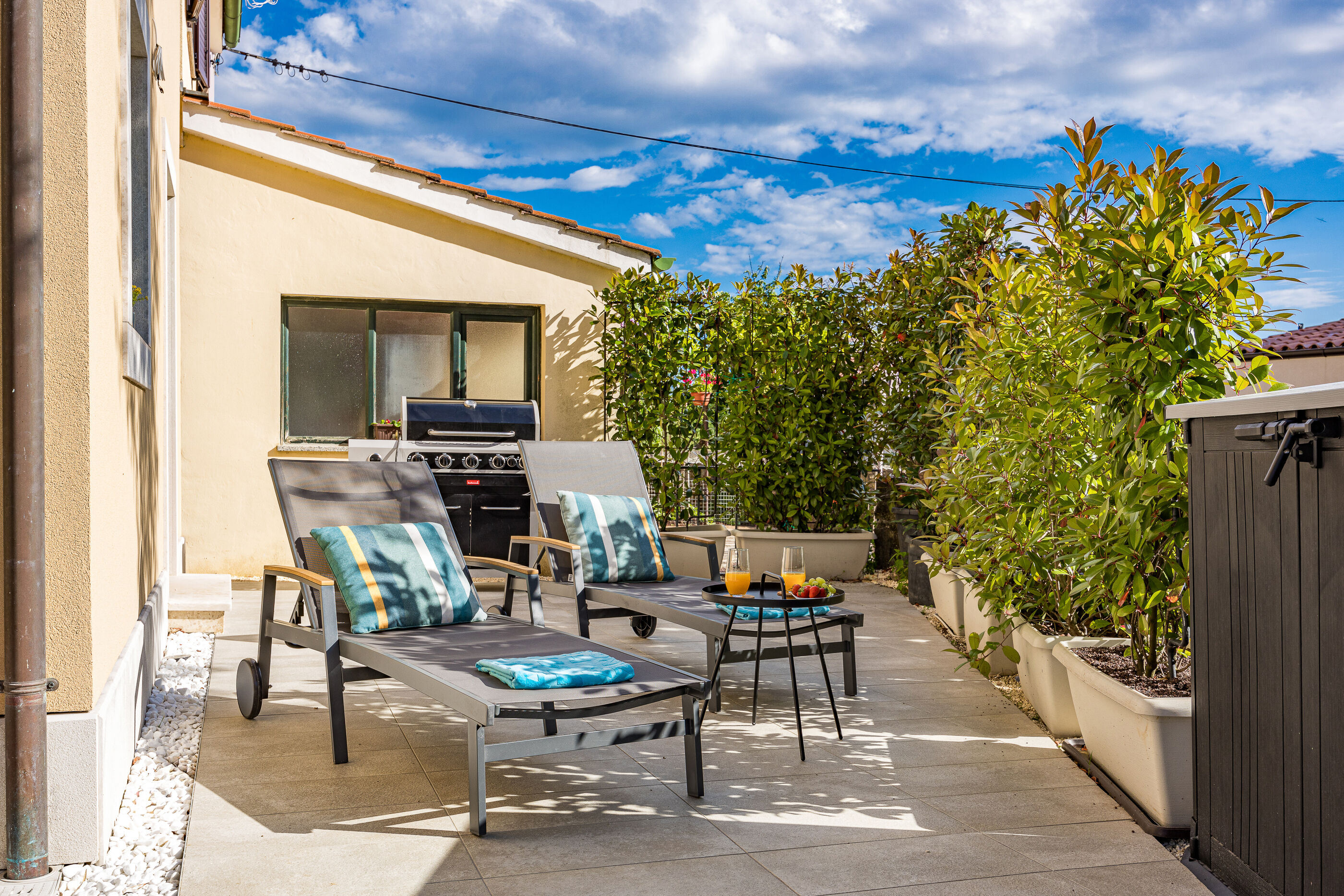 House Casa Dika 116751-K1