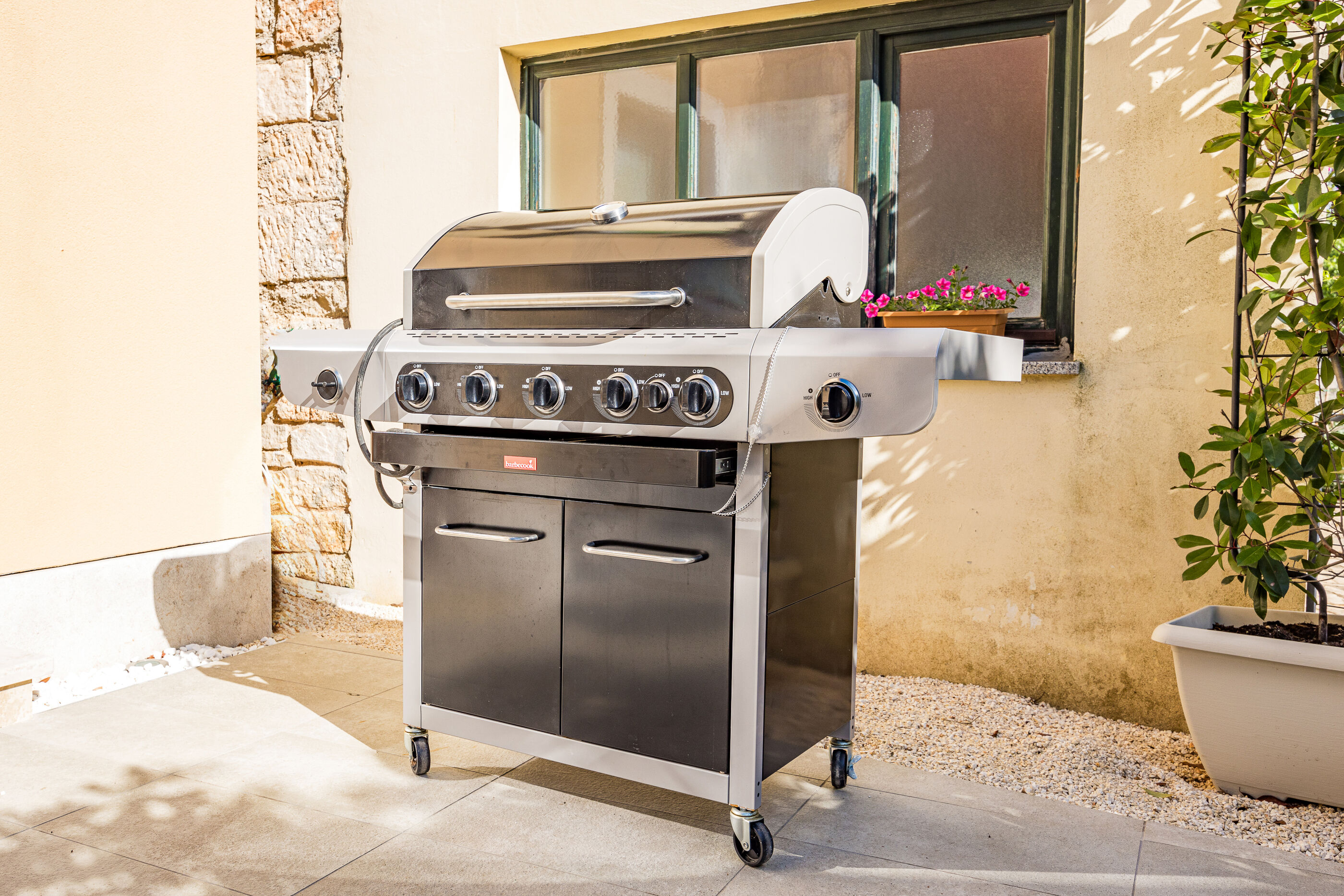 Photo of Villa Casa Dika