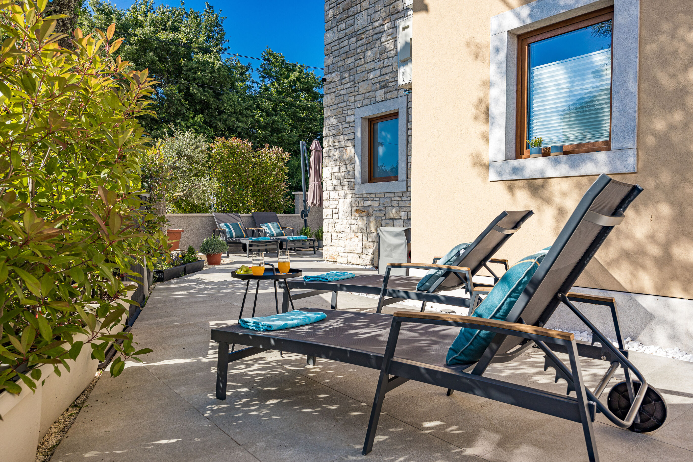 Photo of Villa Casa Dika