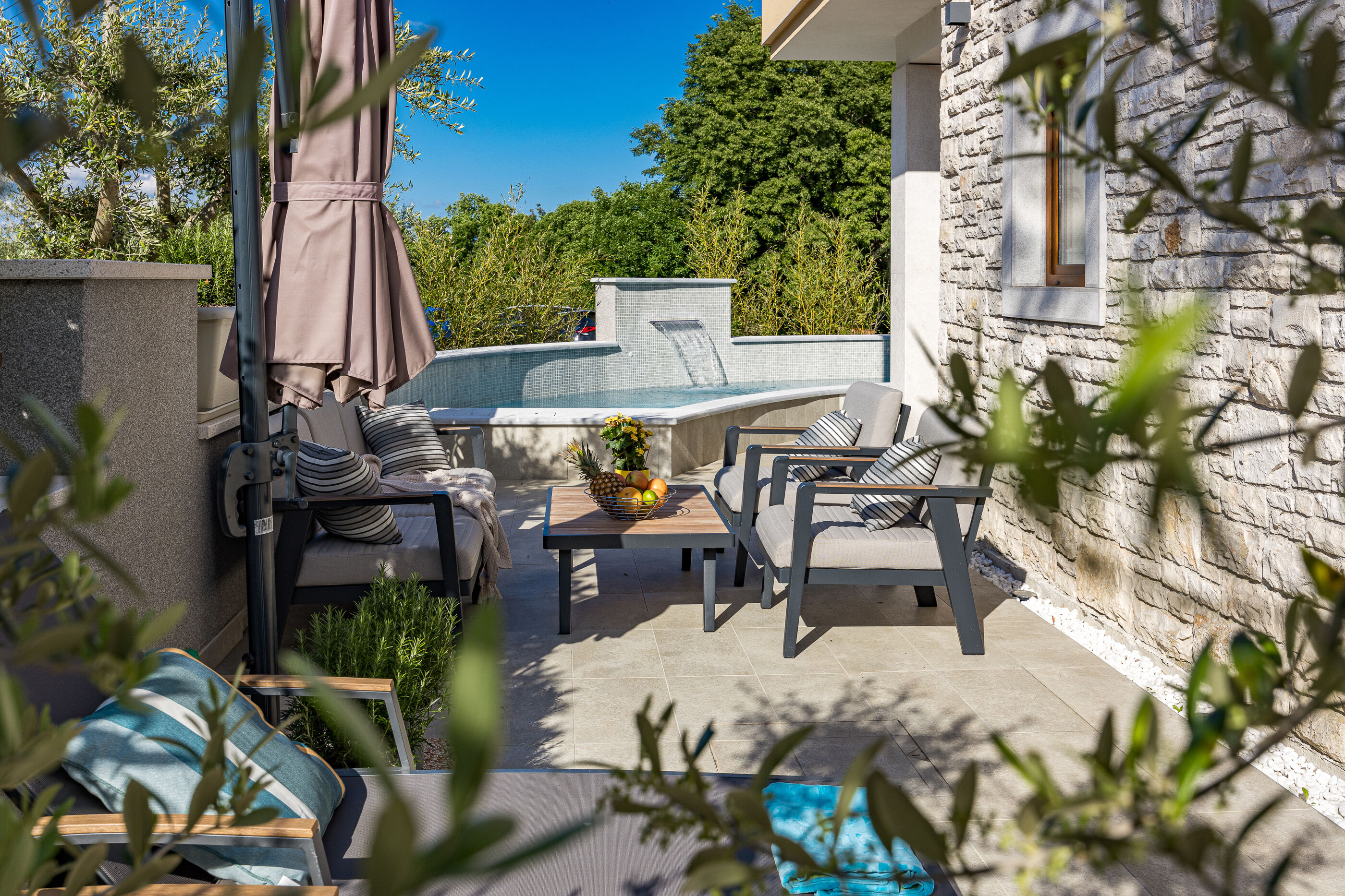 Photo of Villa Casa Dika