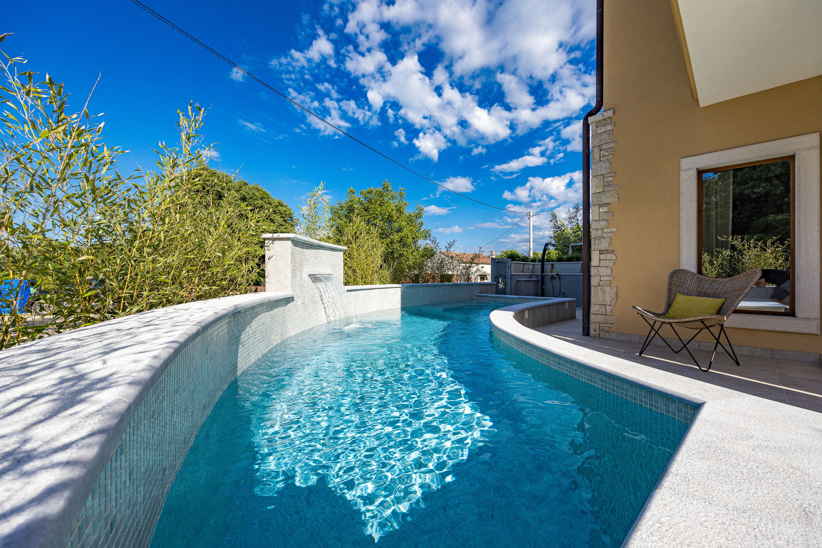 Photo of Villa Casa Dika