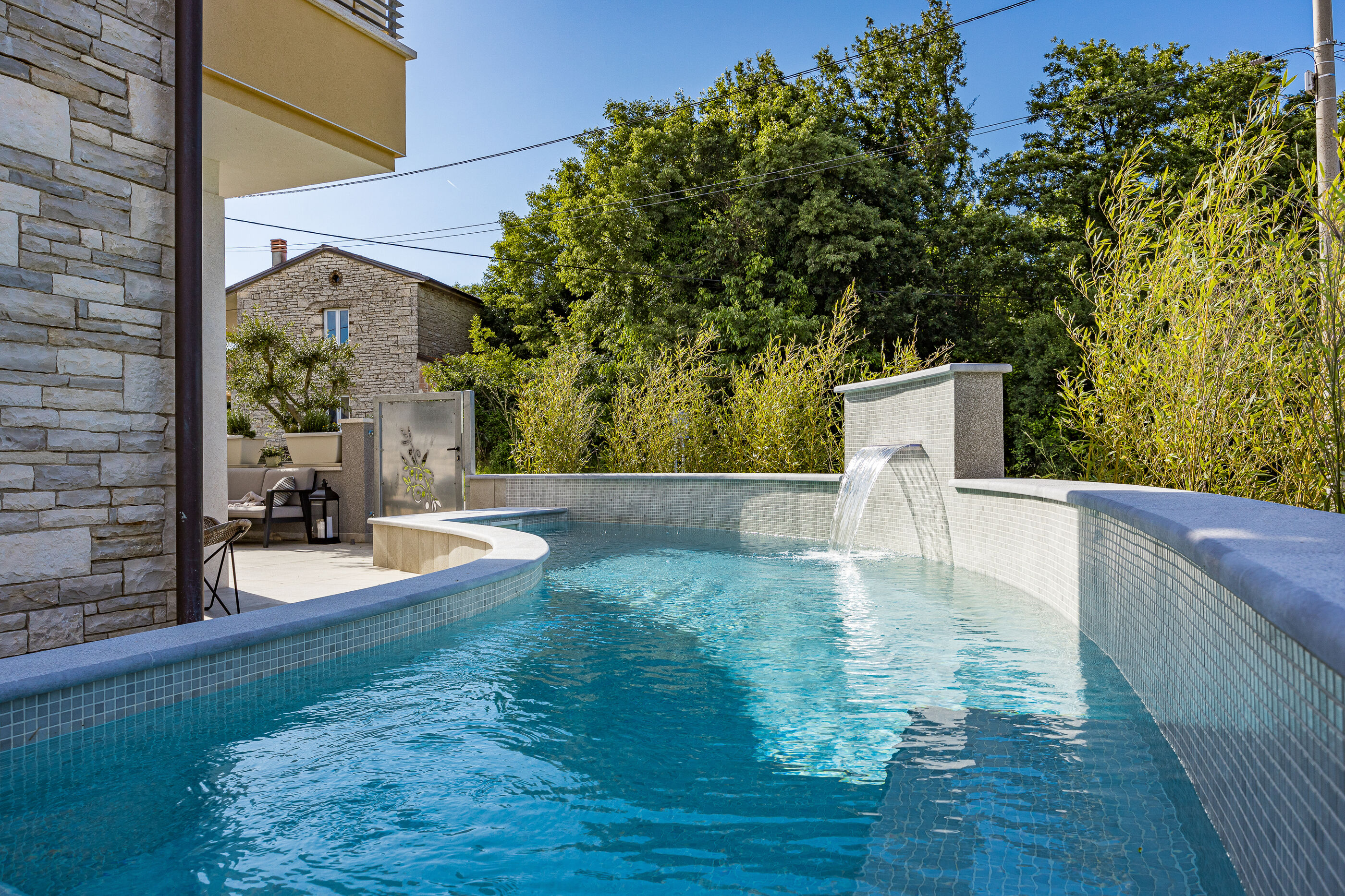 Photo of Villa Casa Dika