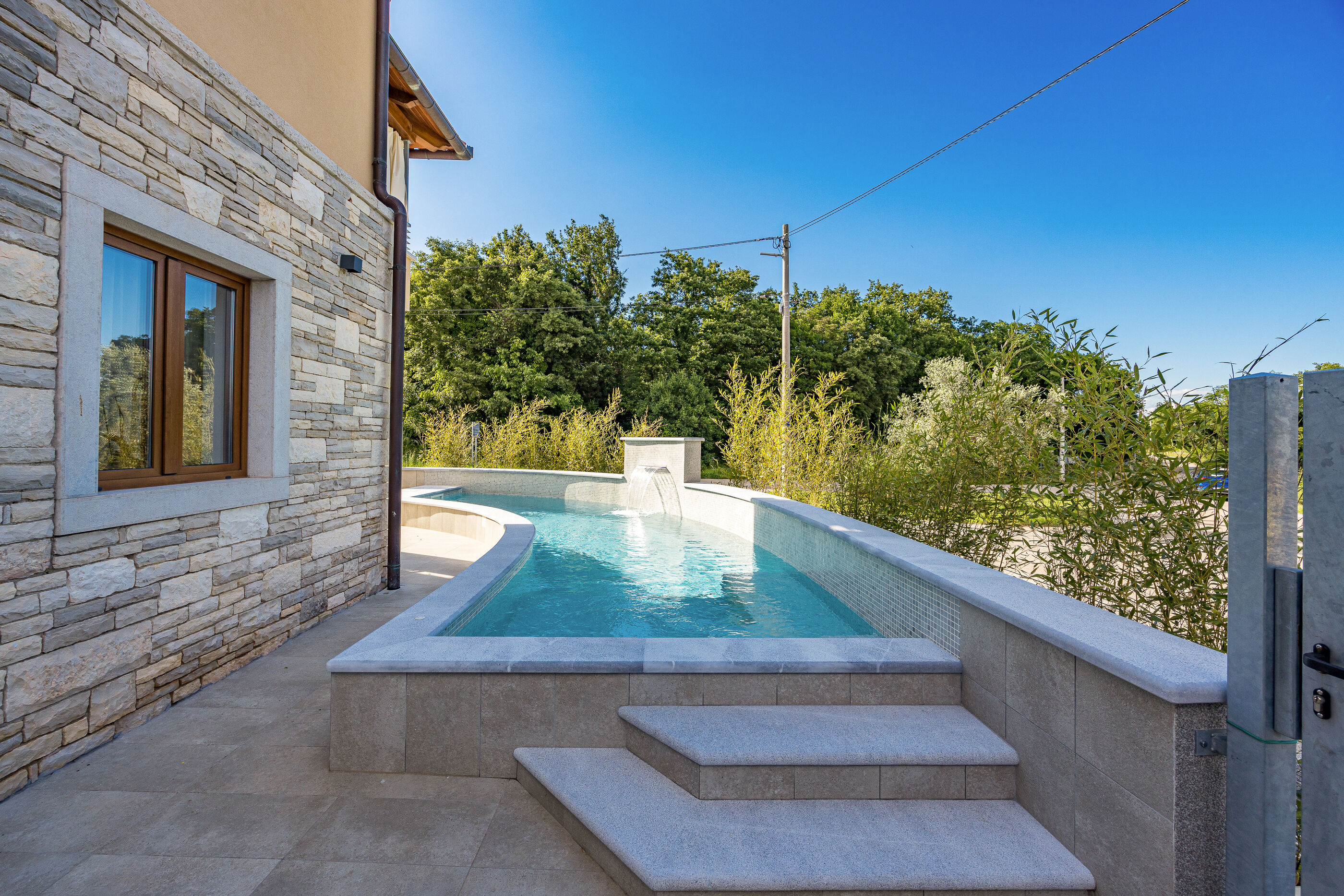 Photo of Villa Casa Dika