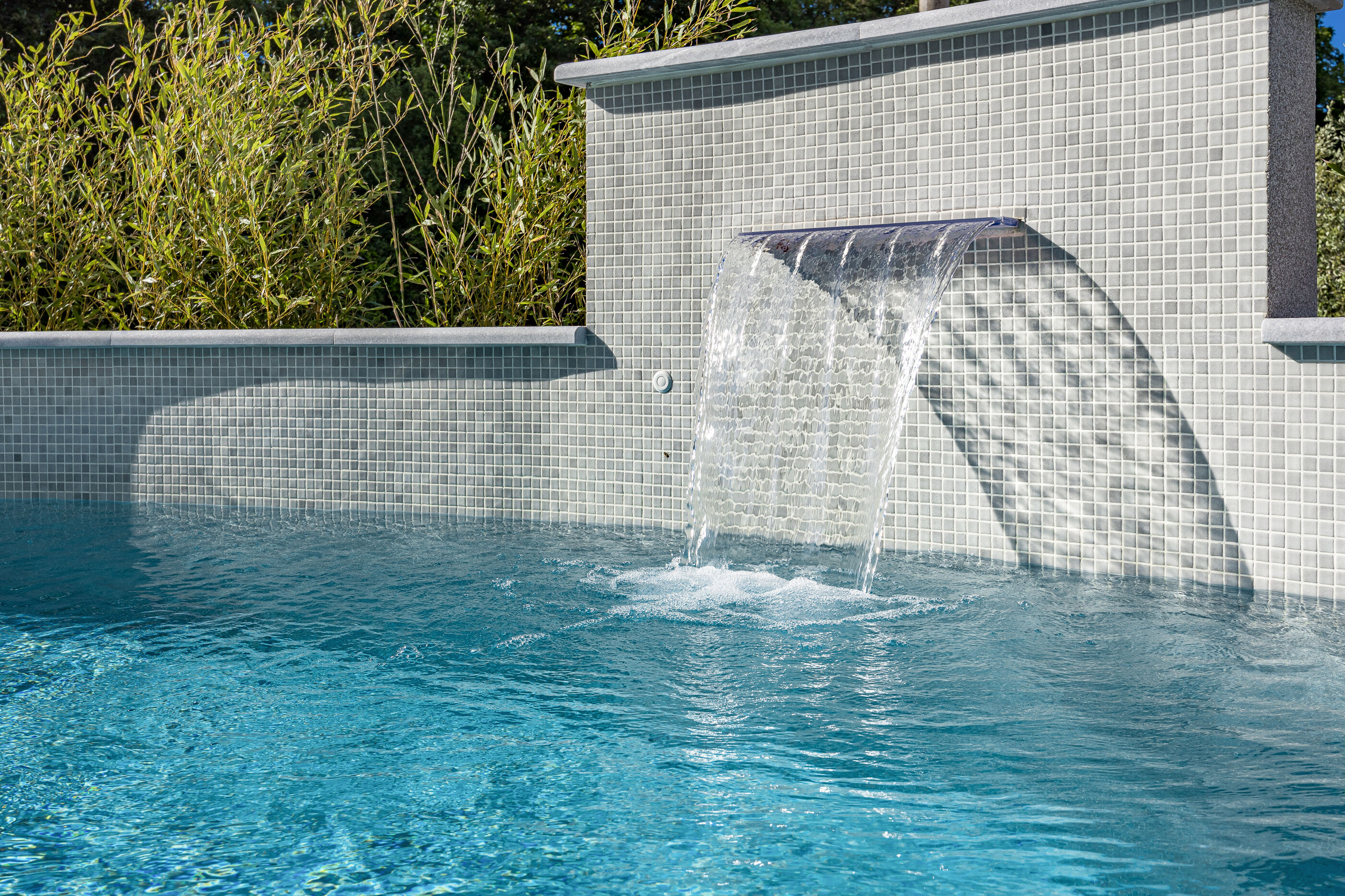 Photo of Villa Casa Dika