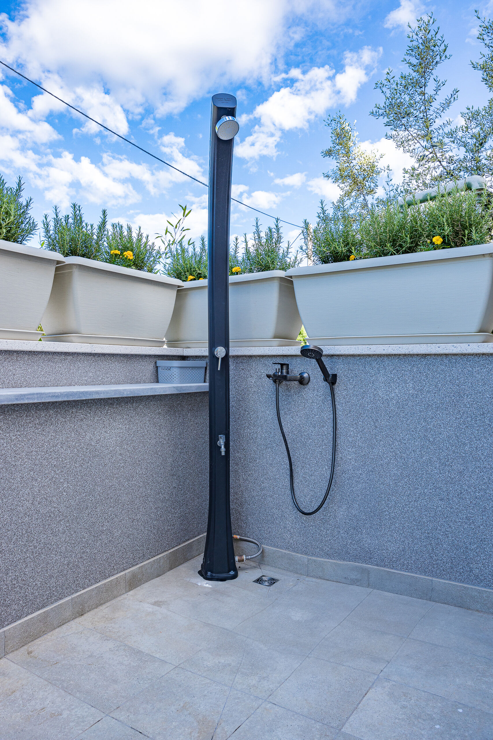 Photo of Villa Casa Dika