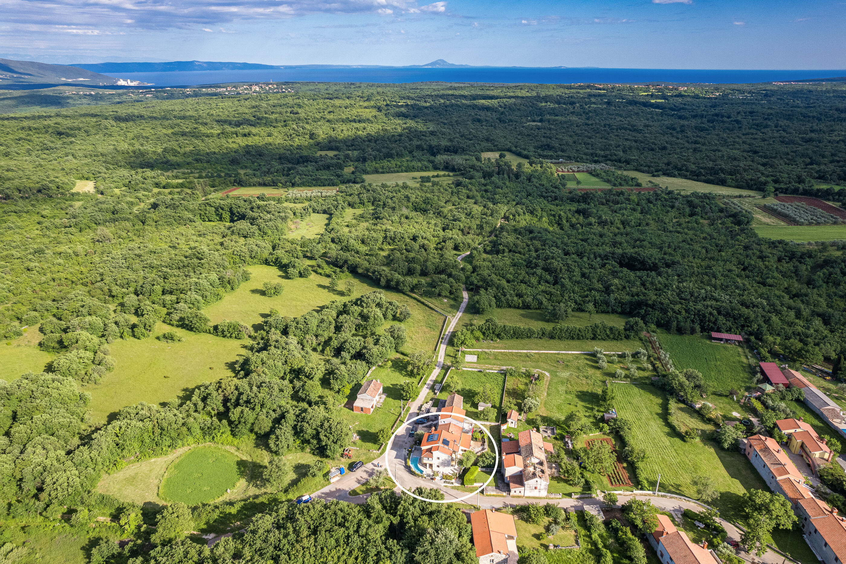 Photo of Villa Casa Dika