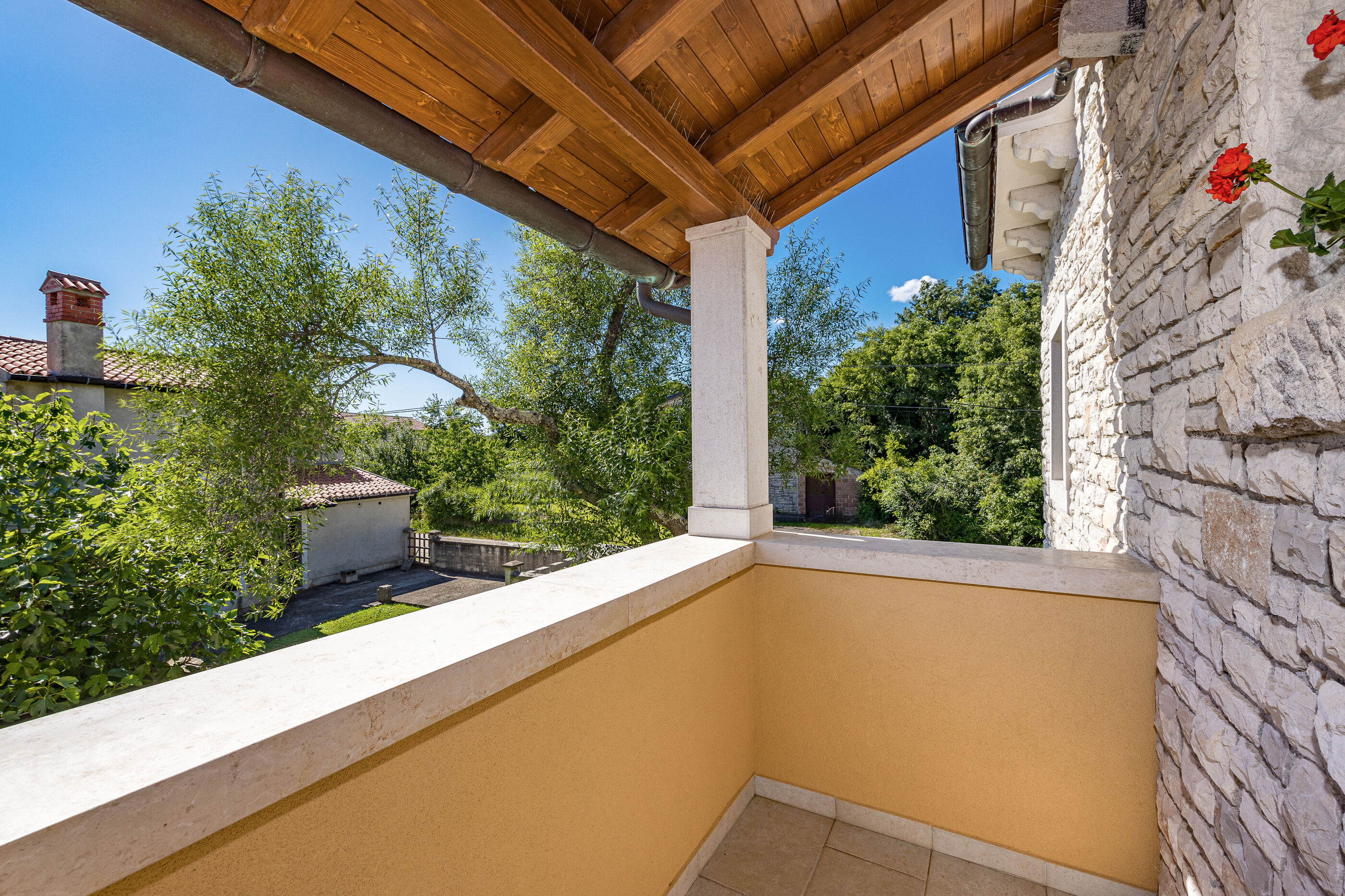 House Casa Dika 116751-K1