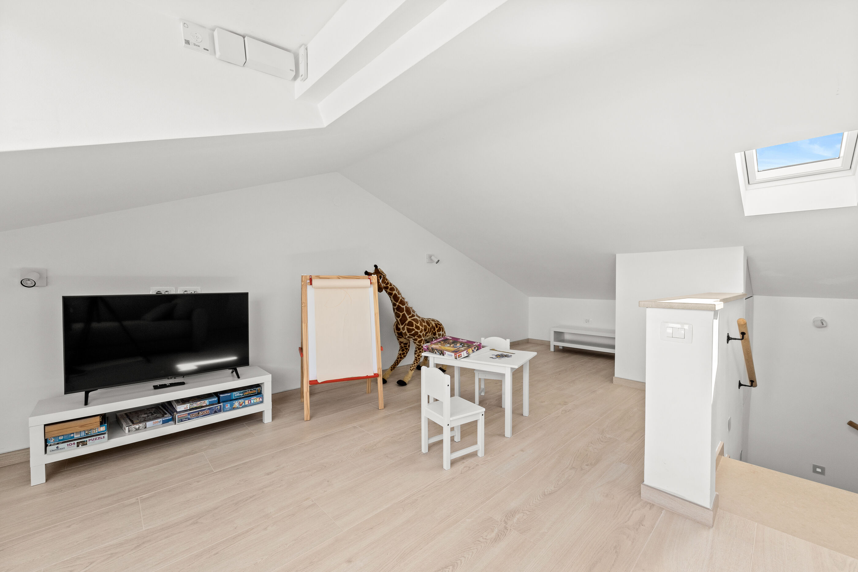 House Casa Dika 116751-K1