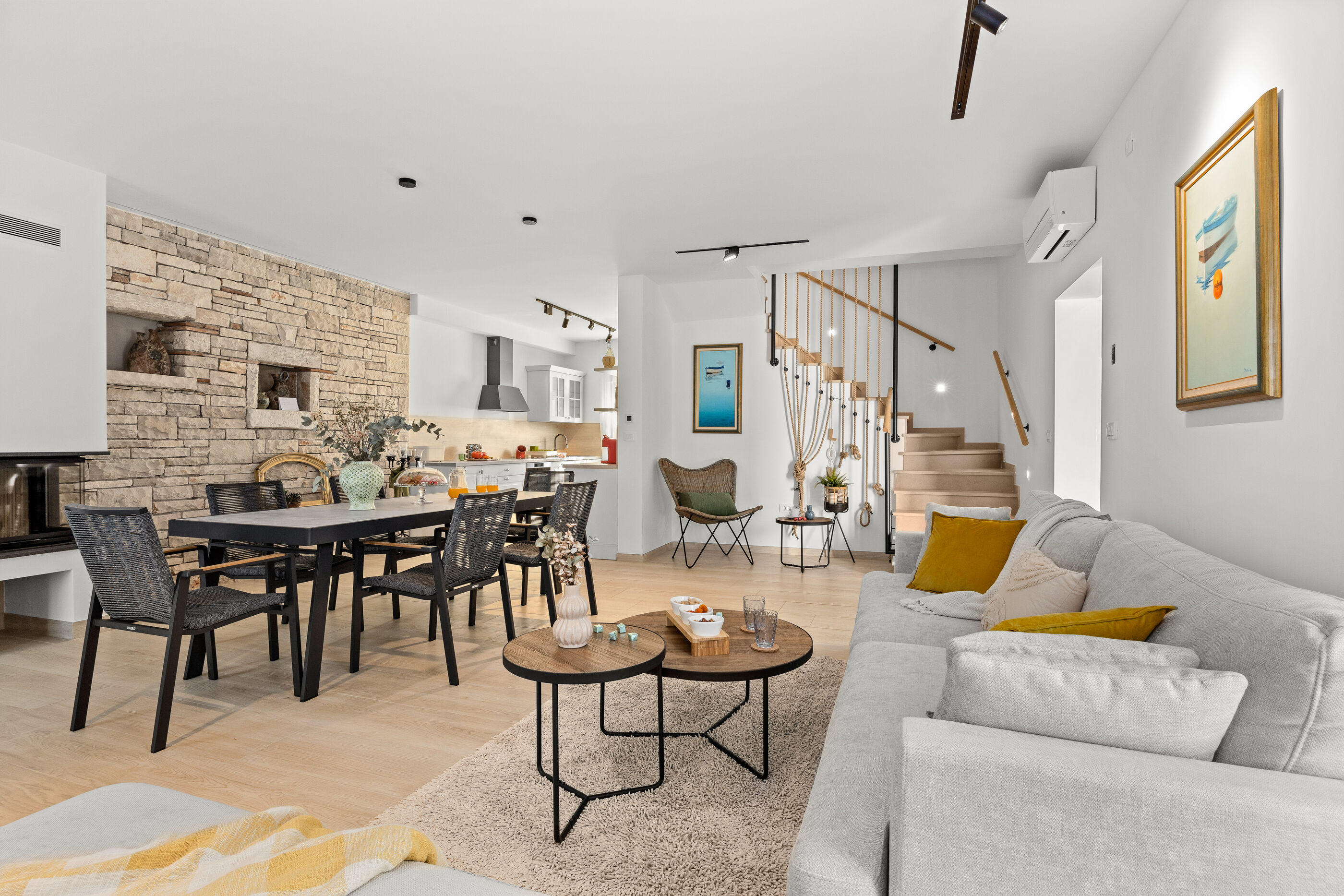 House Casa Dika 116751-K1
