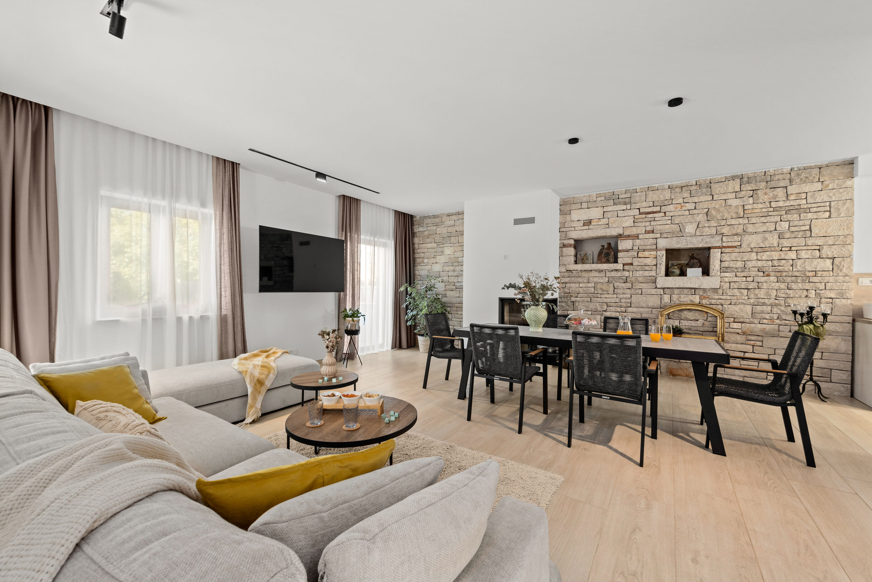 House Casa Dika 116751-K1