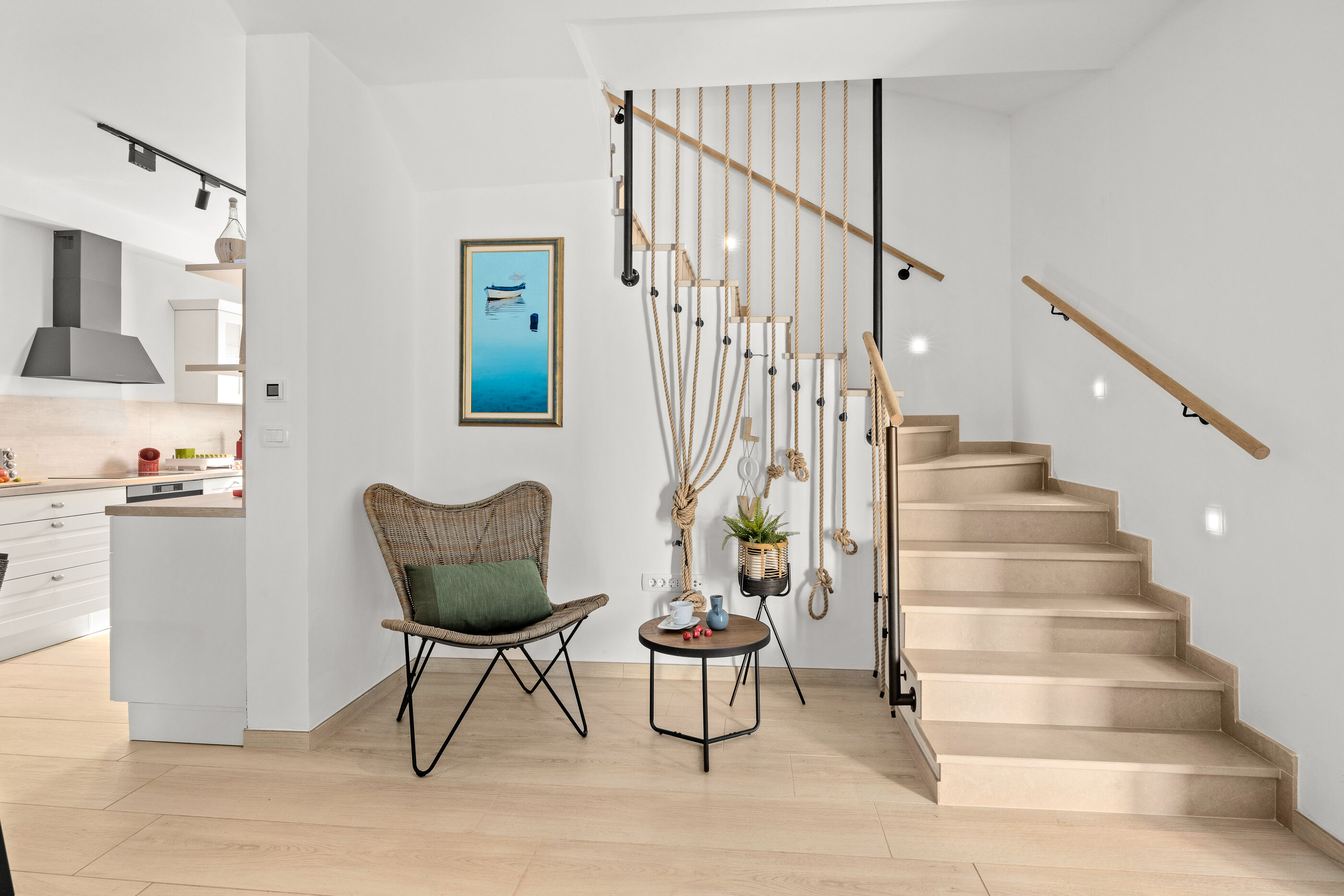 House Casa Dika 116751-K1