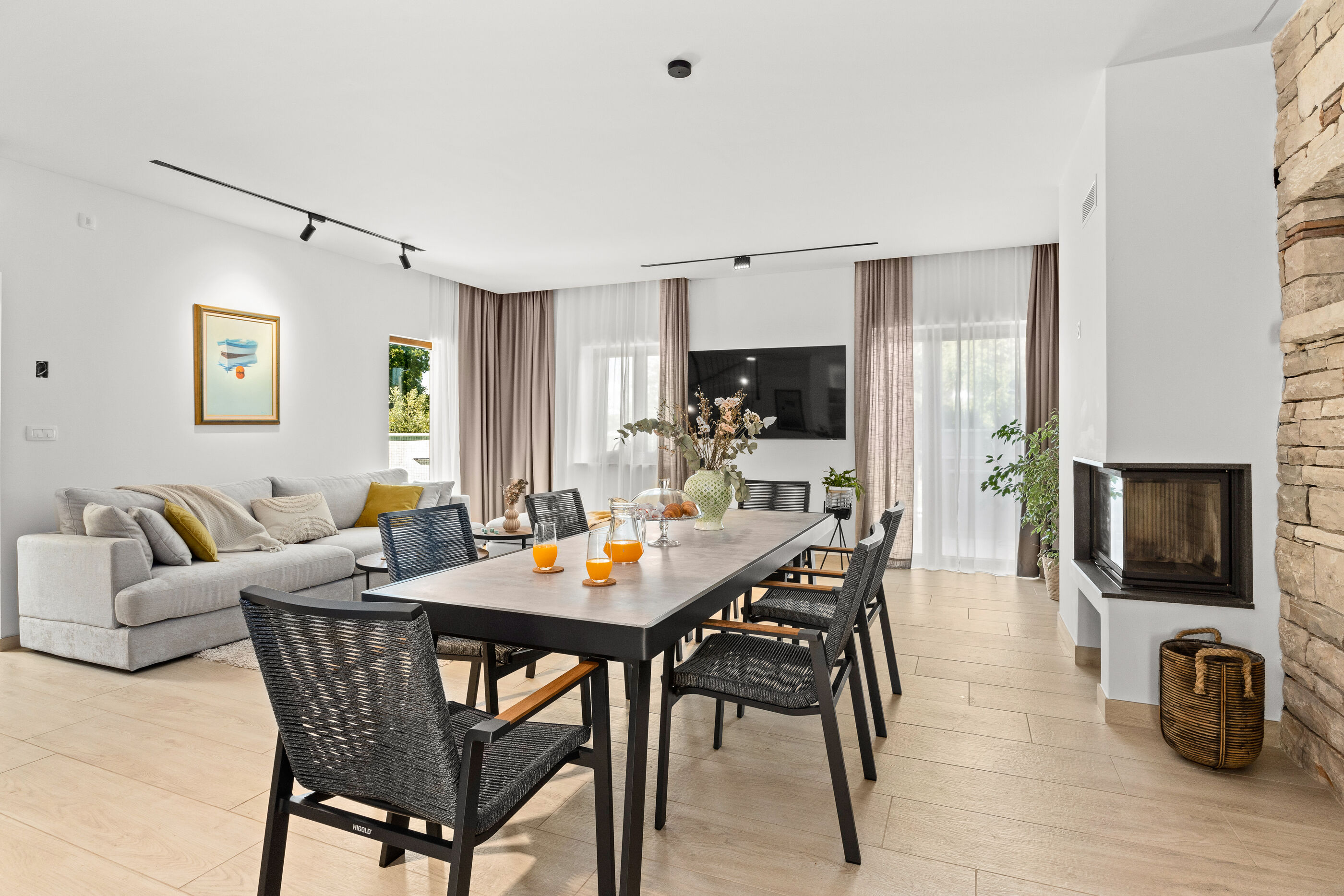 House Casa Dika 116751-K1