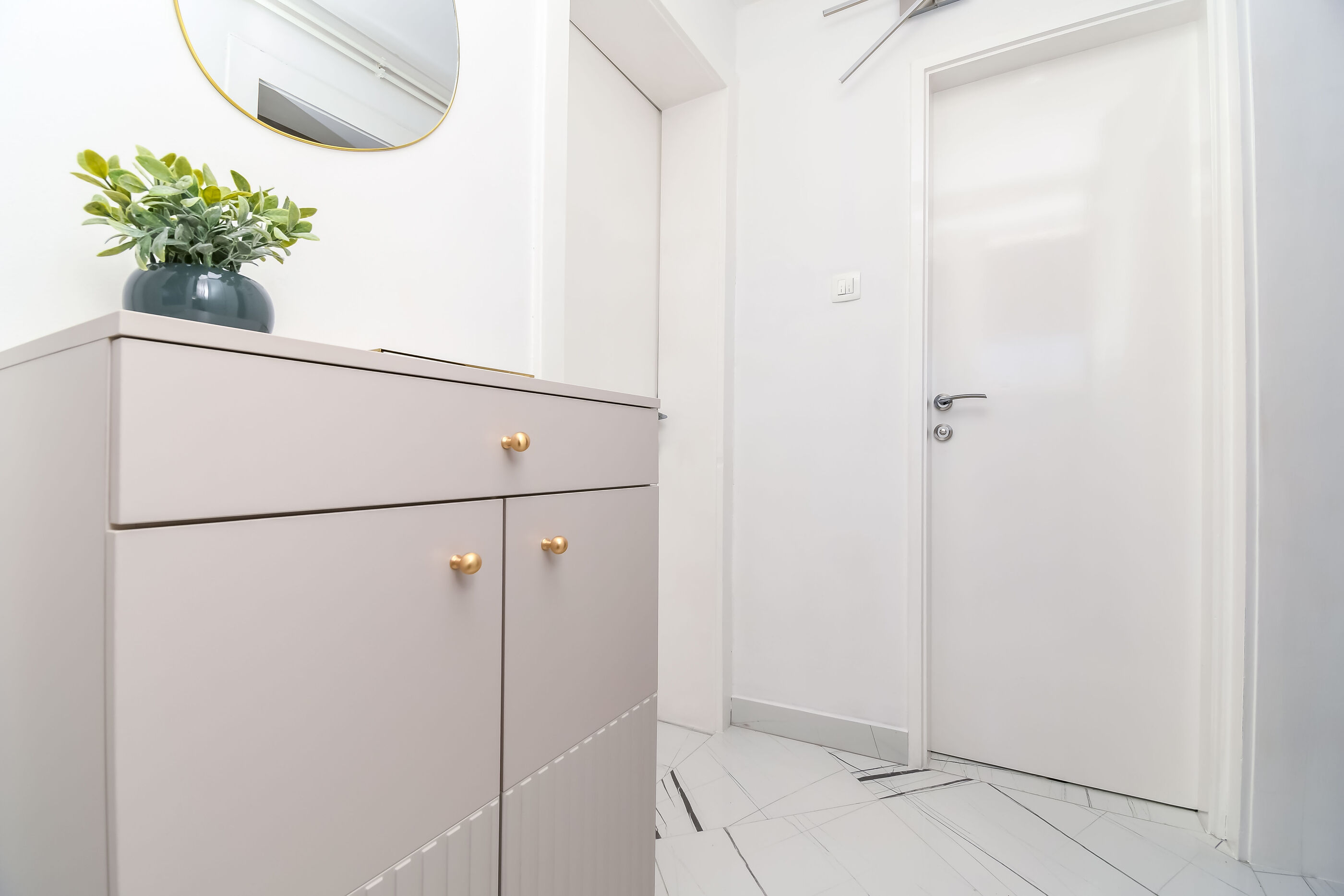 Apartment Žunta 116731-A1