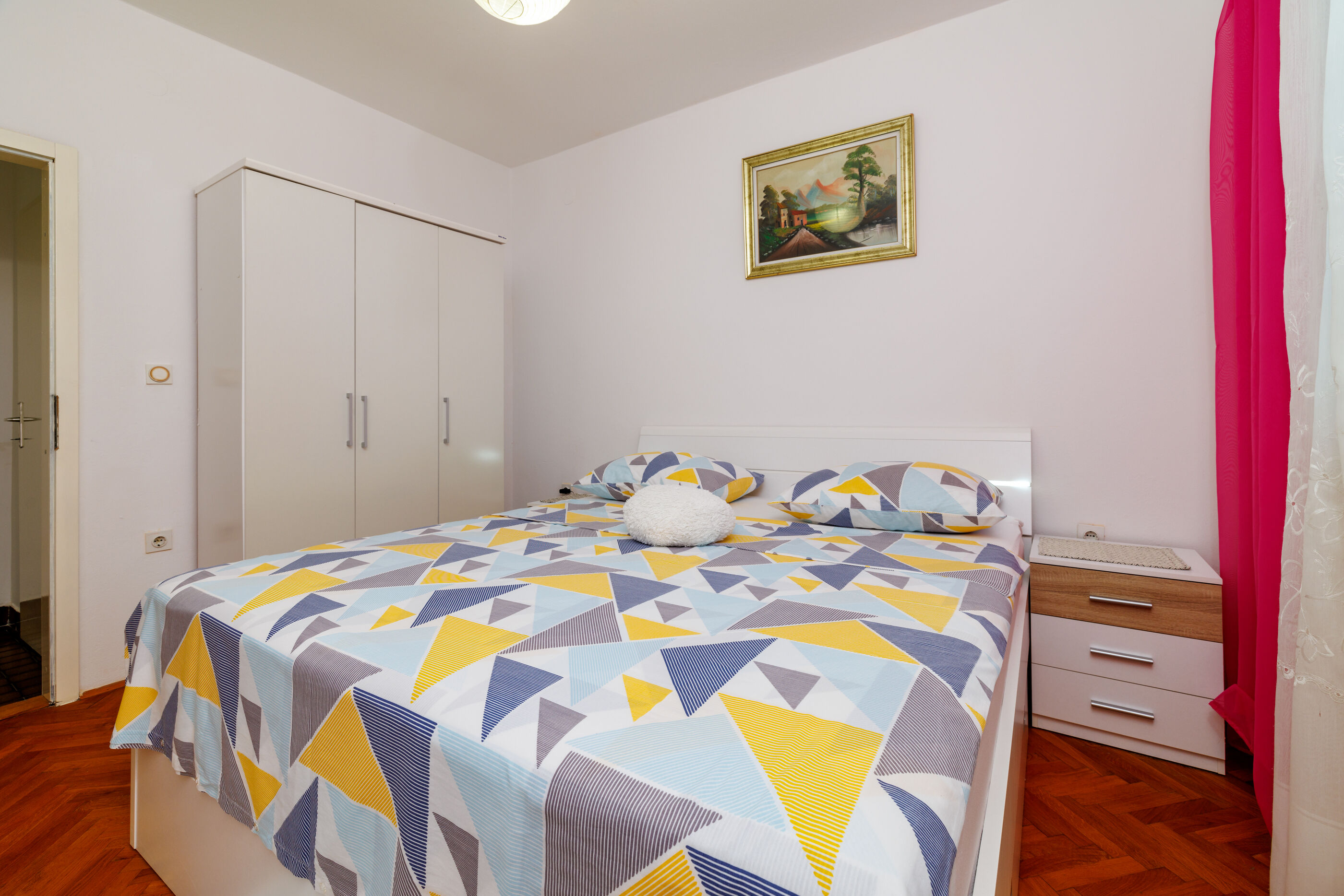 Apartment Marijana 116791-A1