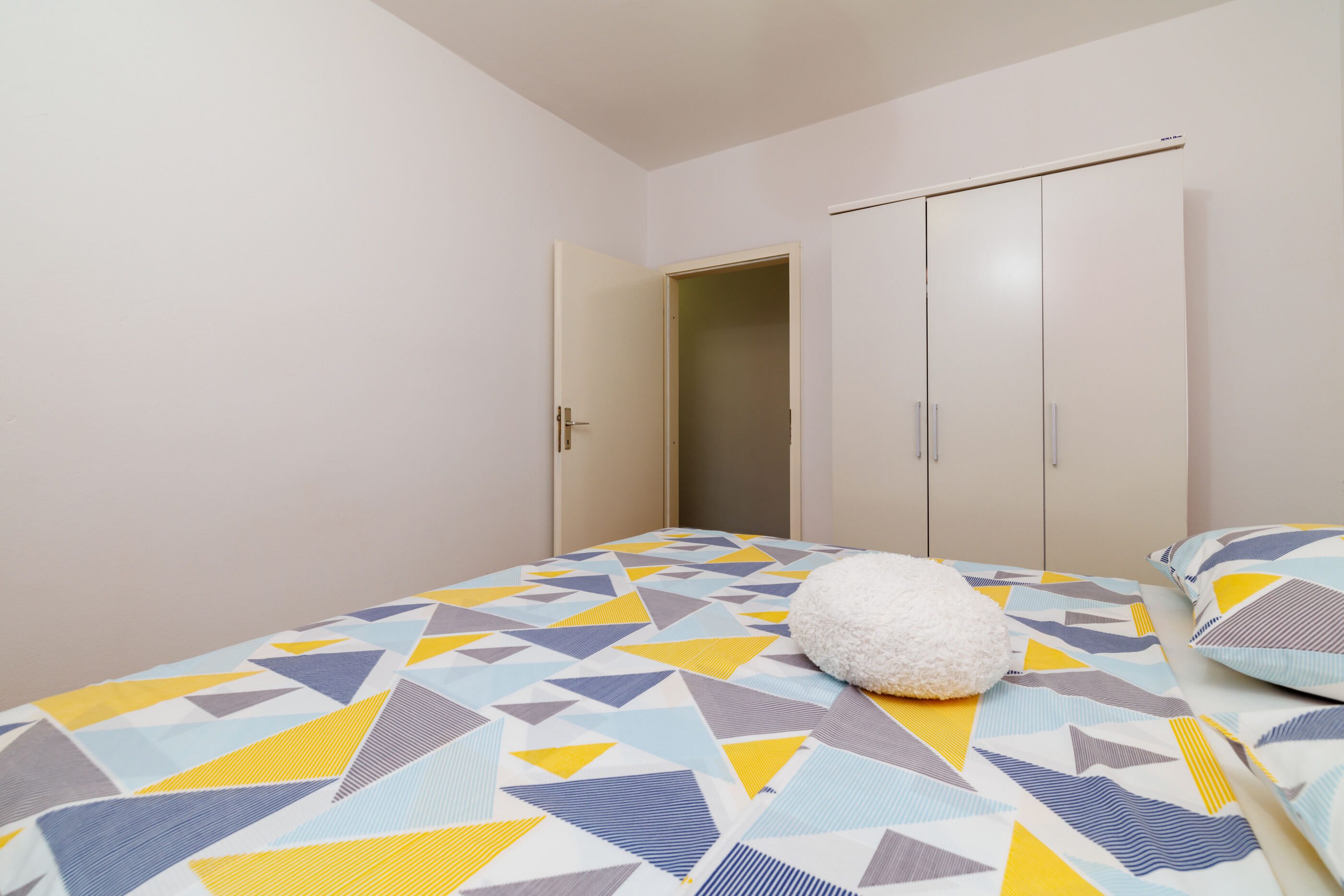 Apartment Marijana 116791-A1