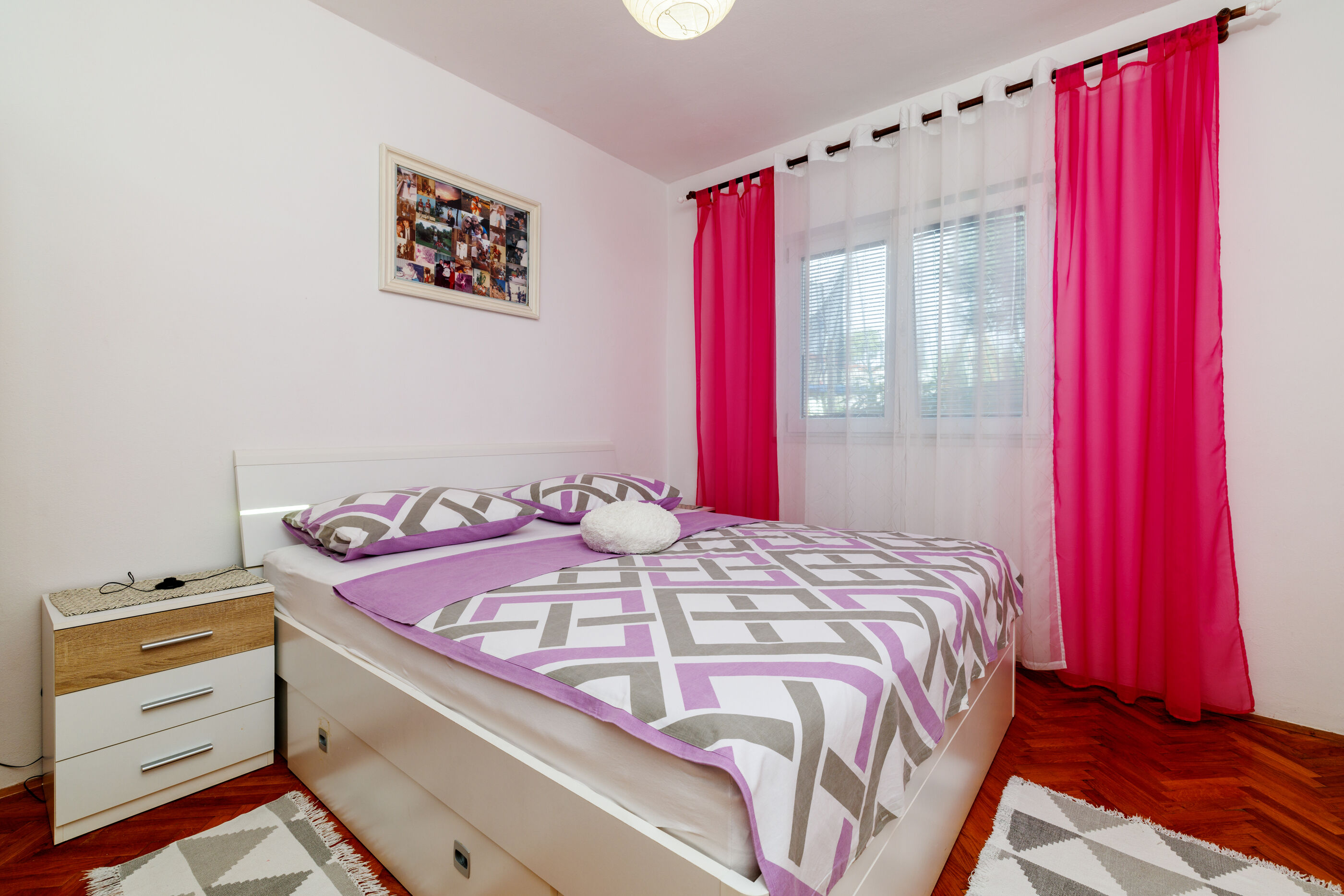 Apartment Marijana 116791-A1
