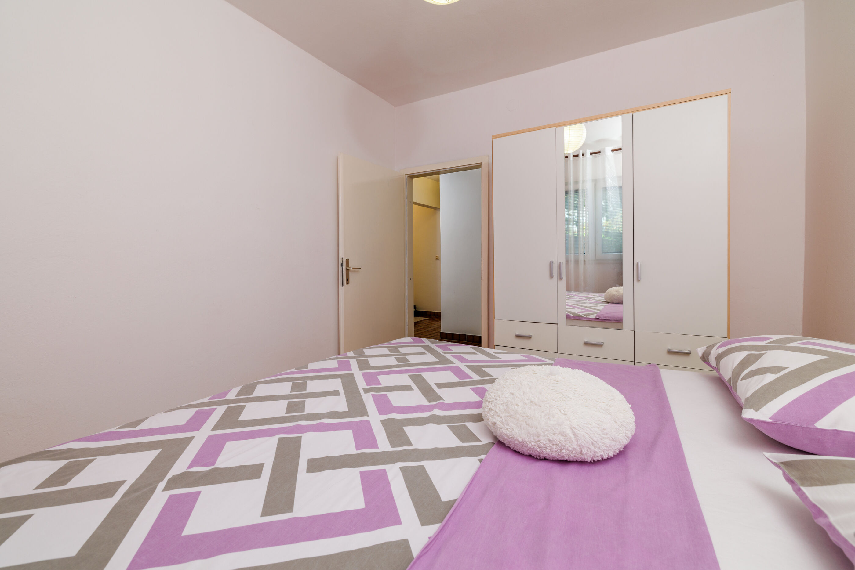 Apartment Marijana 116791-A1