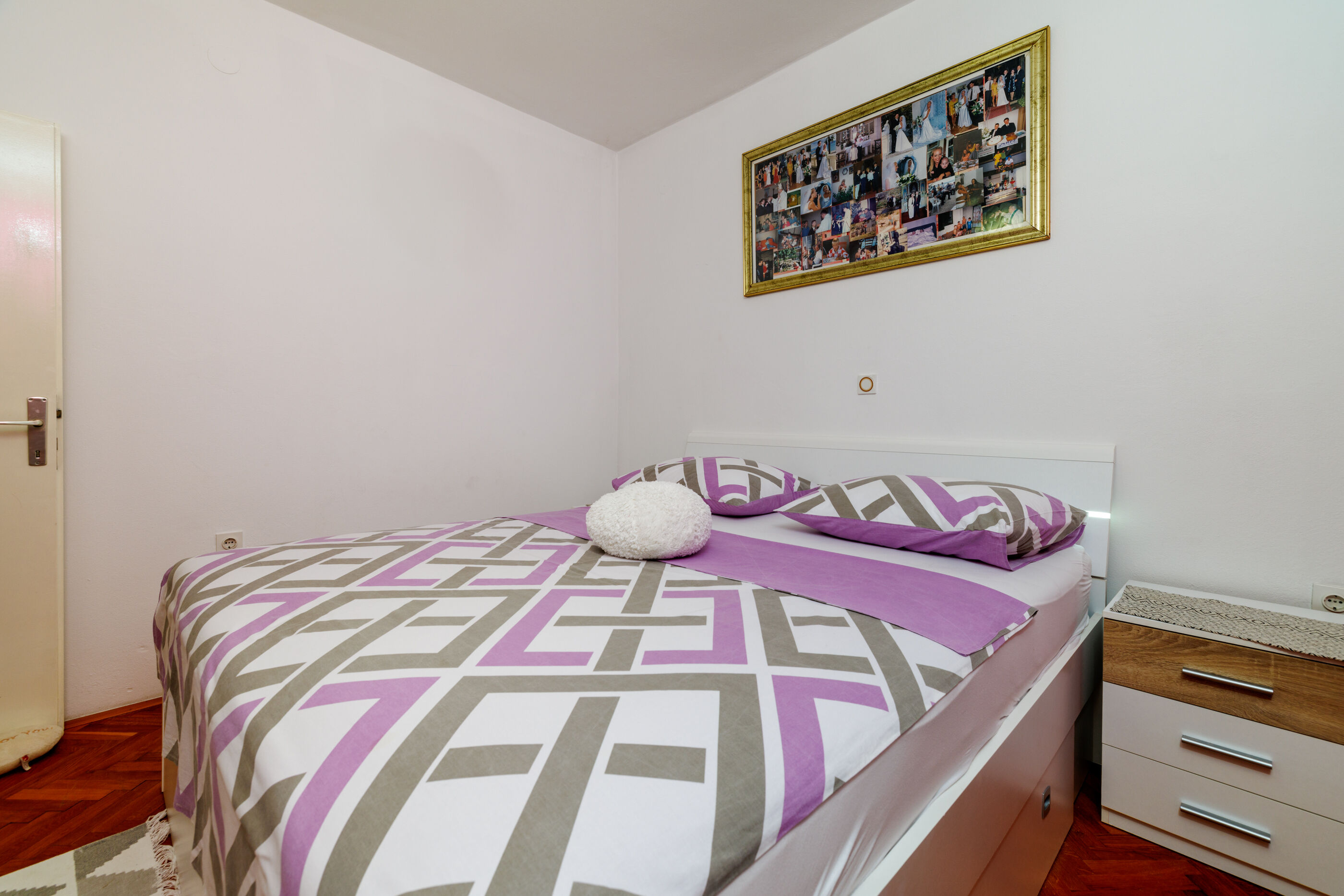 Apartment Marijana 116791-A1