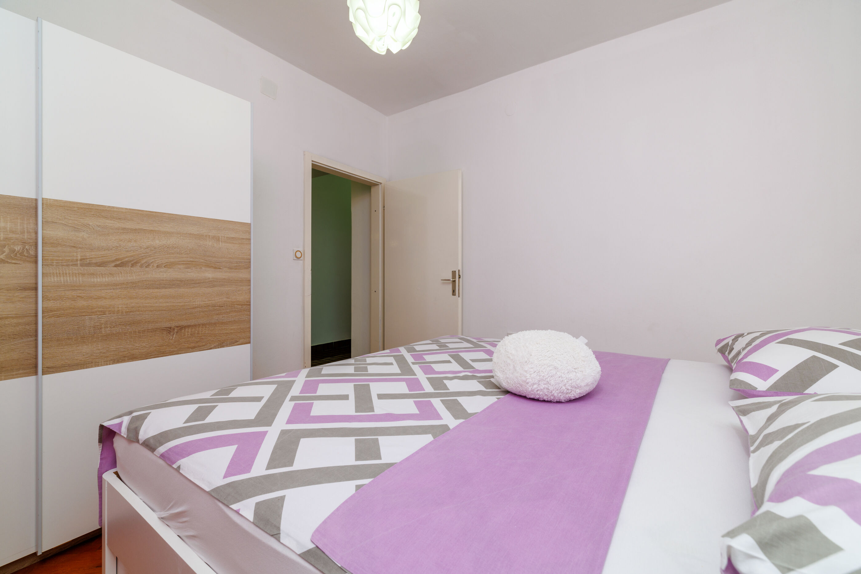 Apartment Marijana 116791-A1