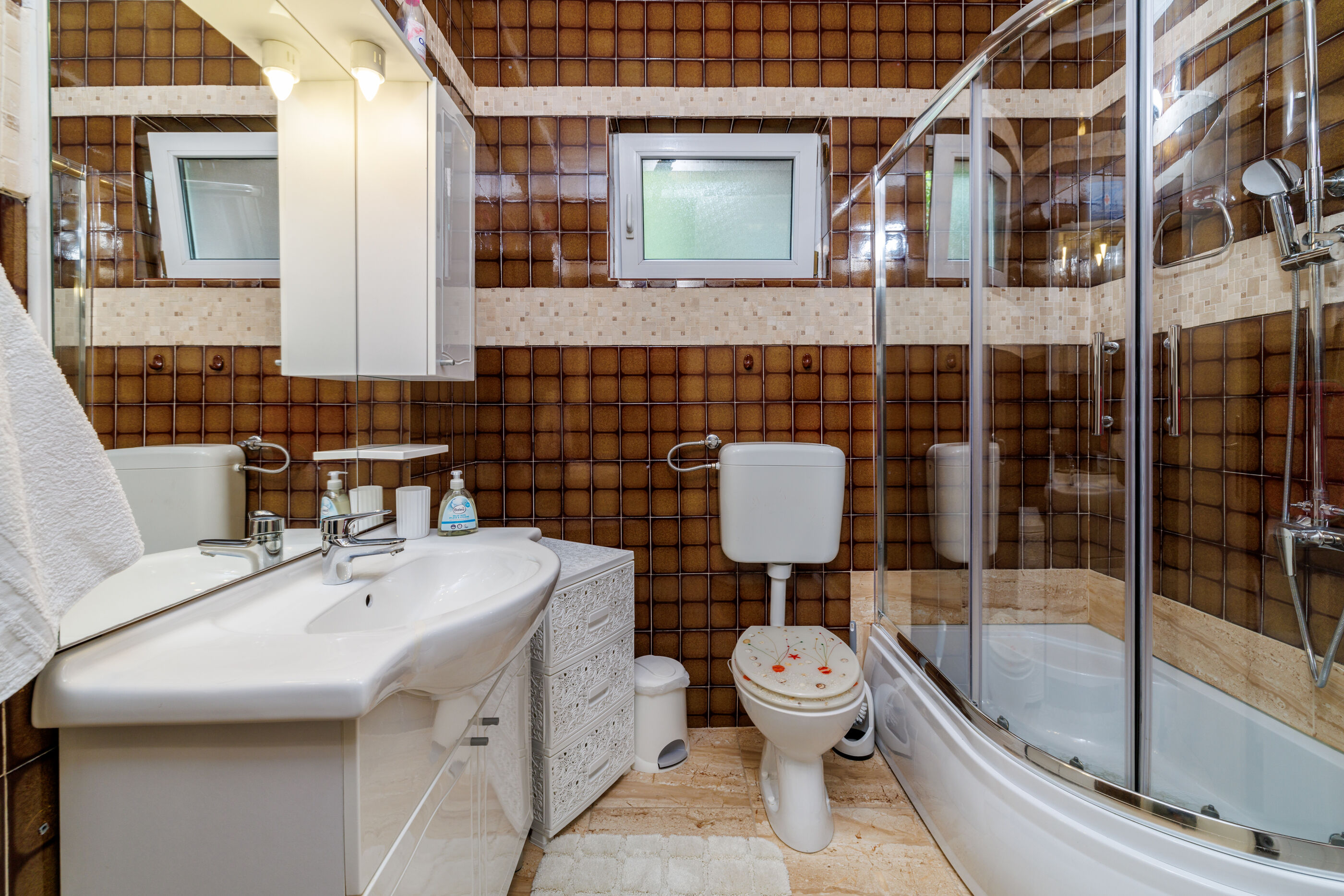 Apartment Marijana 116791-A1