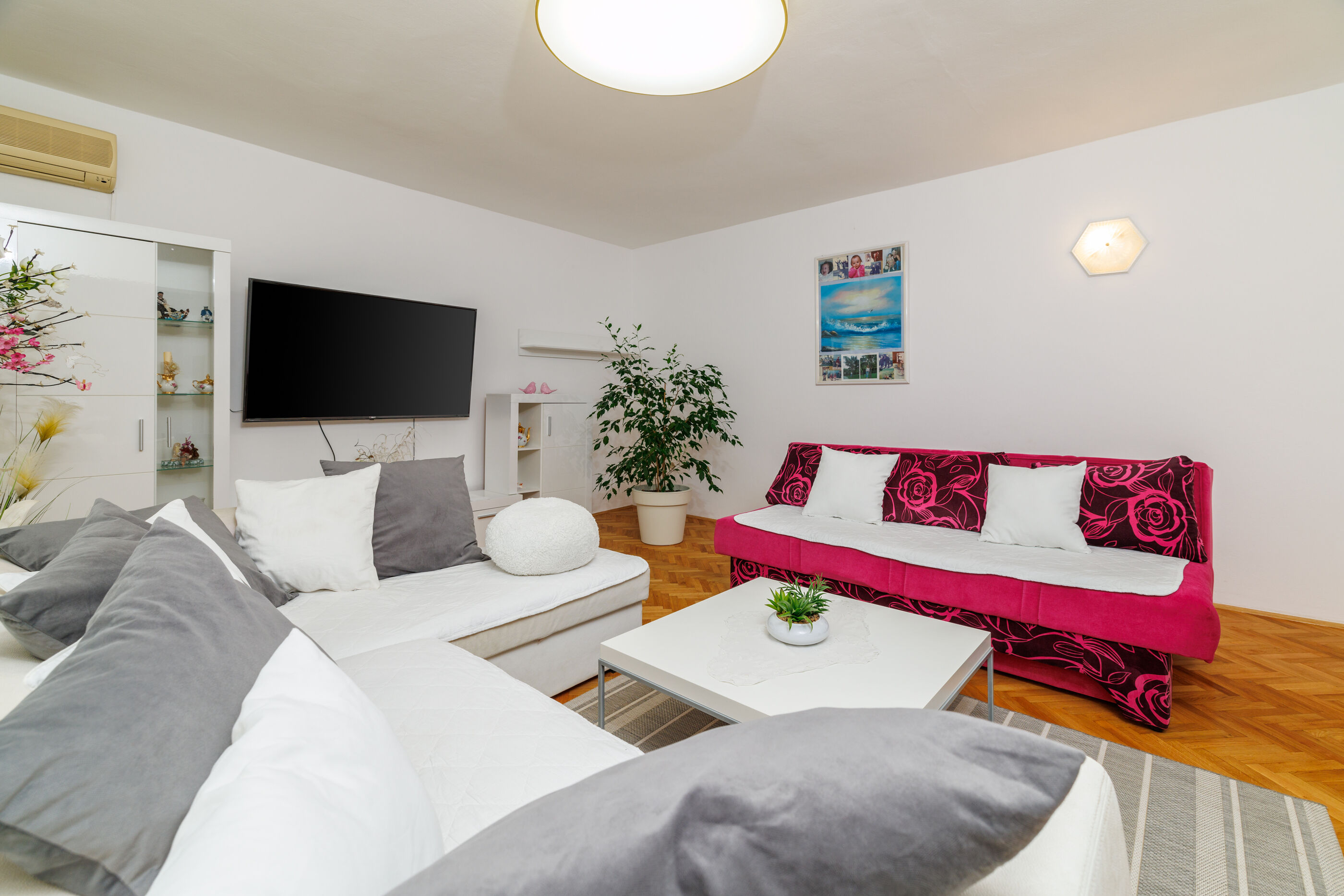 Apartment Marijana 116791-A1