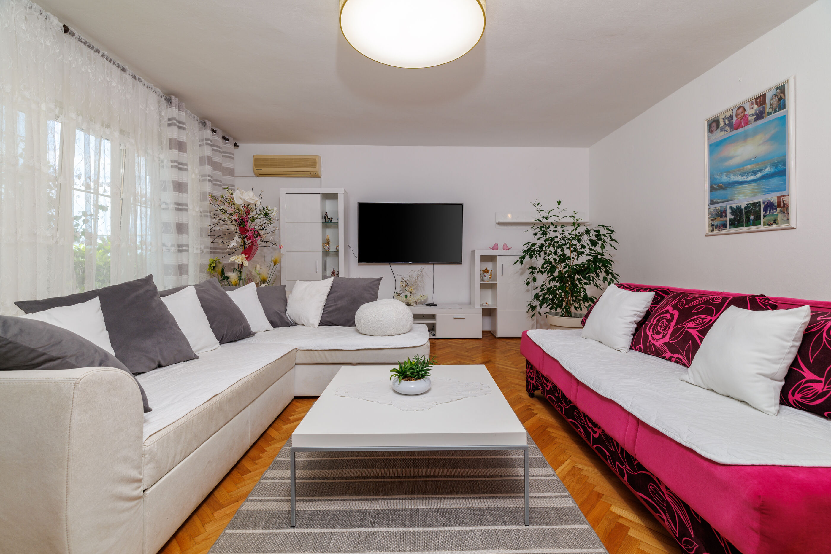 Apartment Marijana 116791-A1