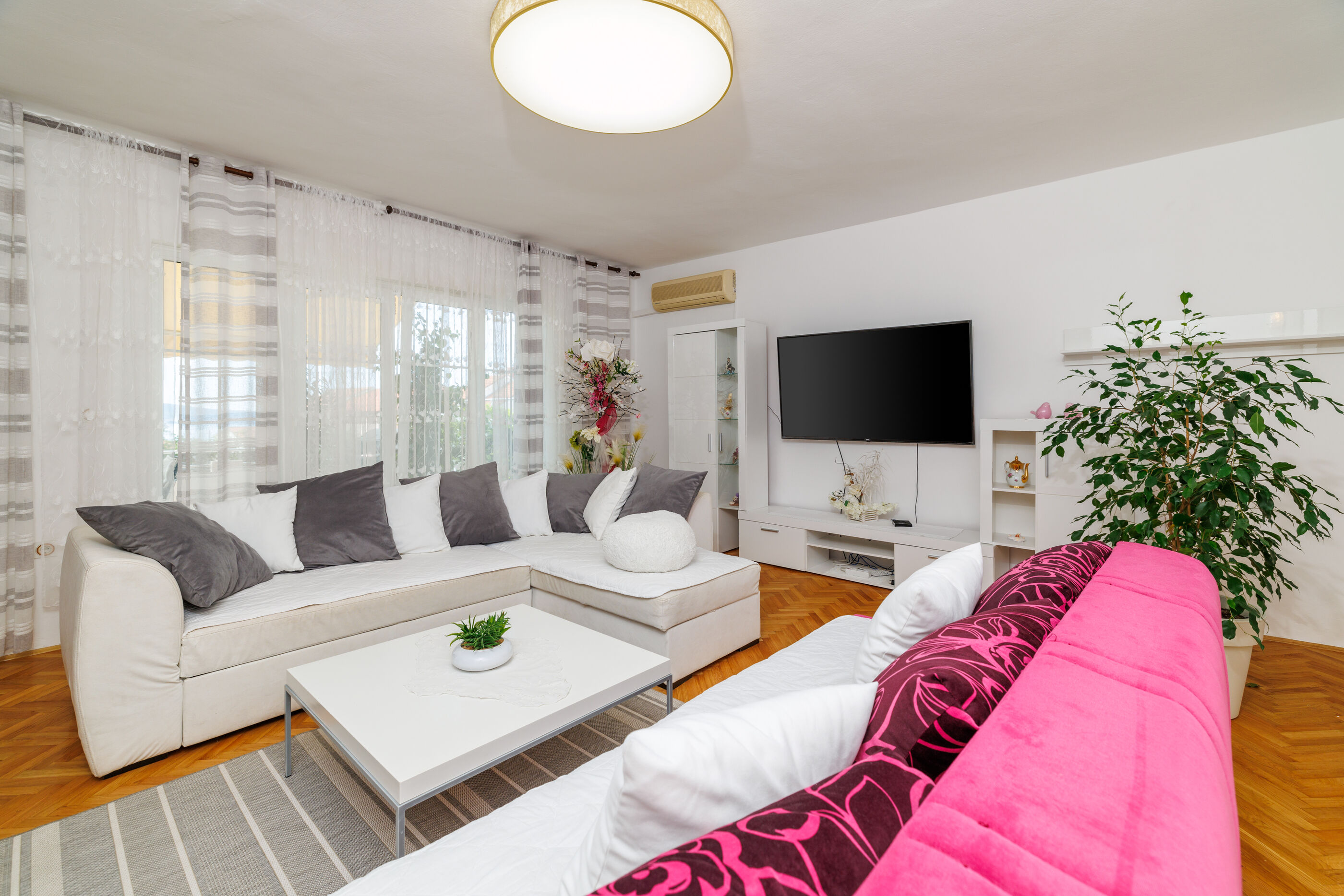 Apartment Marijana 116791-A1