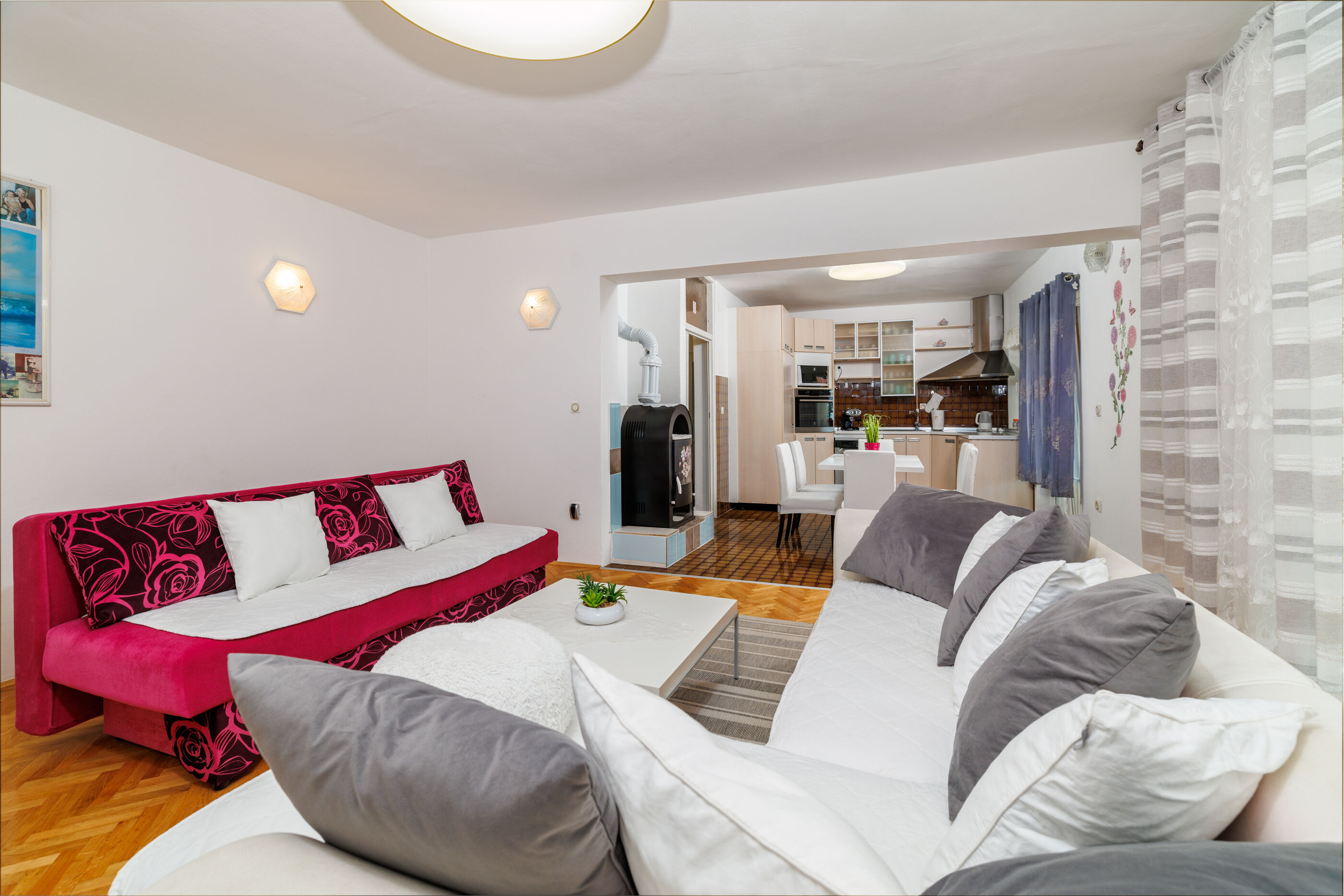 Apartment Marijana 116791-A1