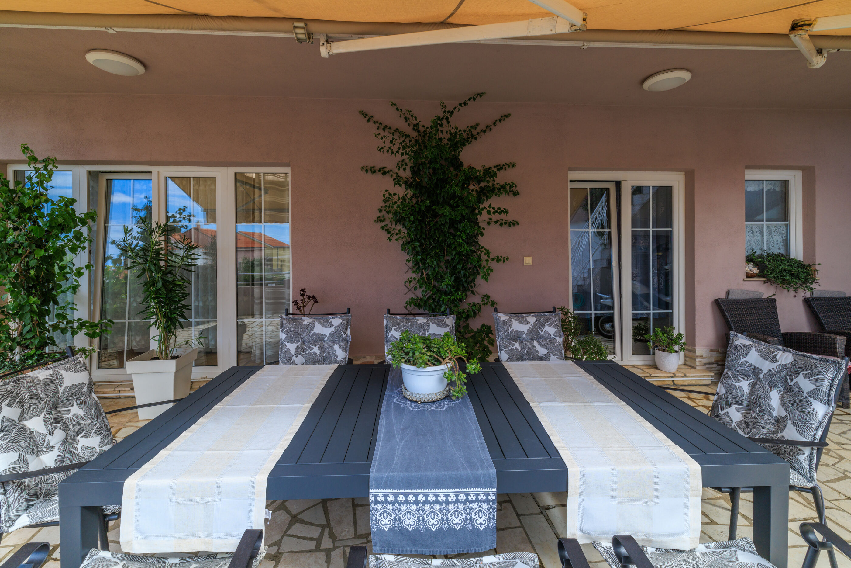 Apartment Marijana 116791-A1