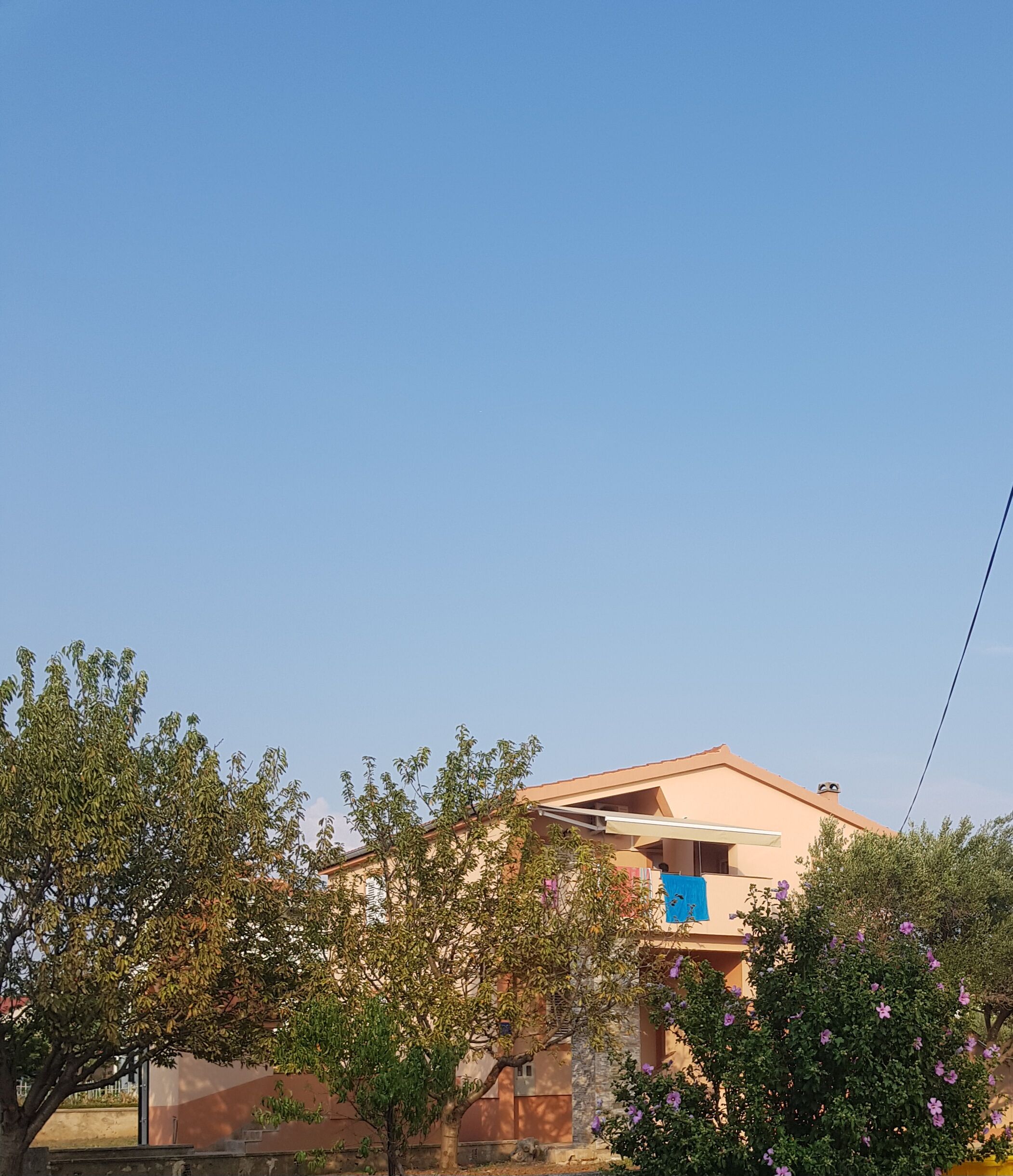 Apartments Leonardo 116691-A2