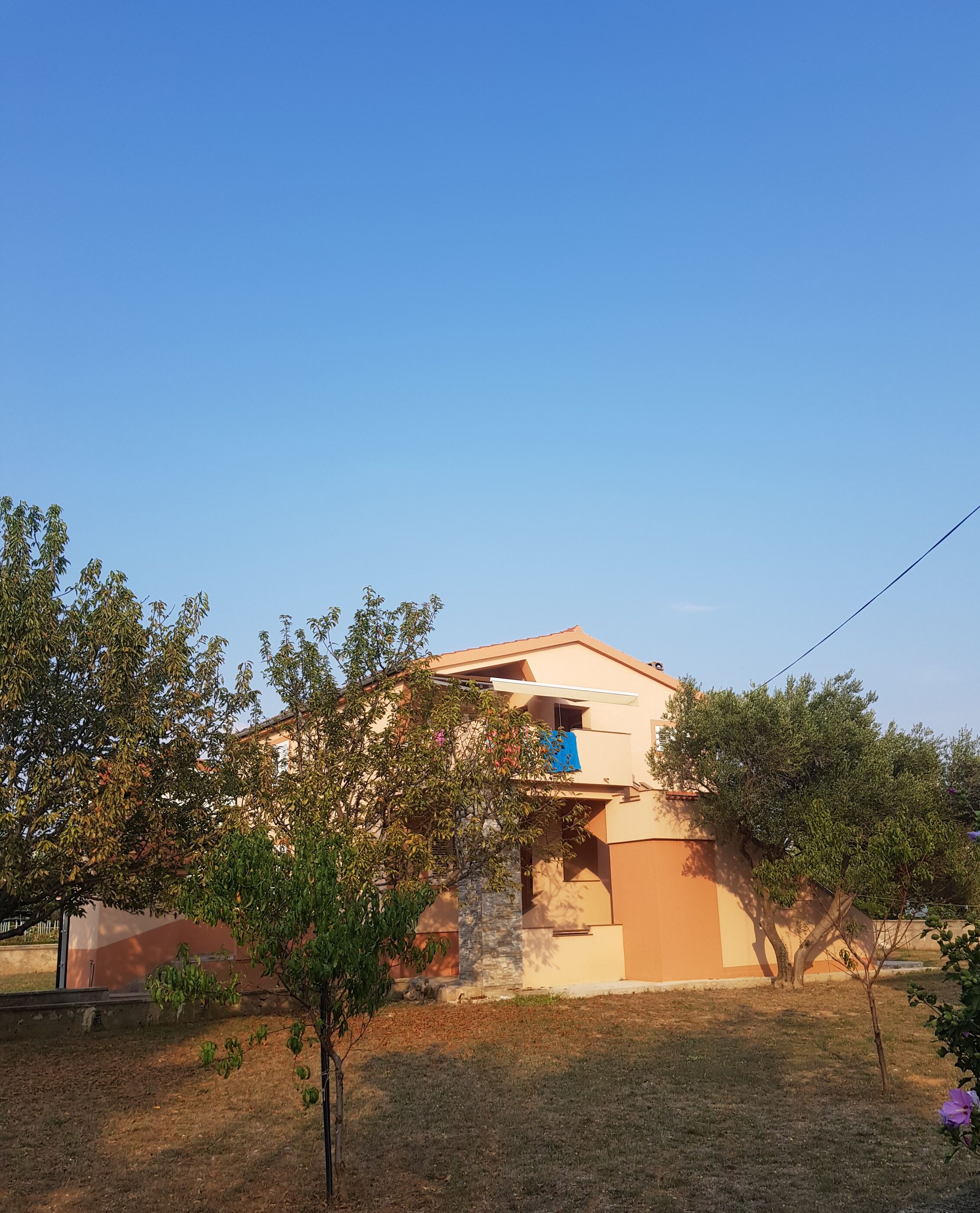 Apartments Leonardo 116691-A2