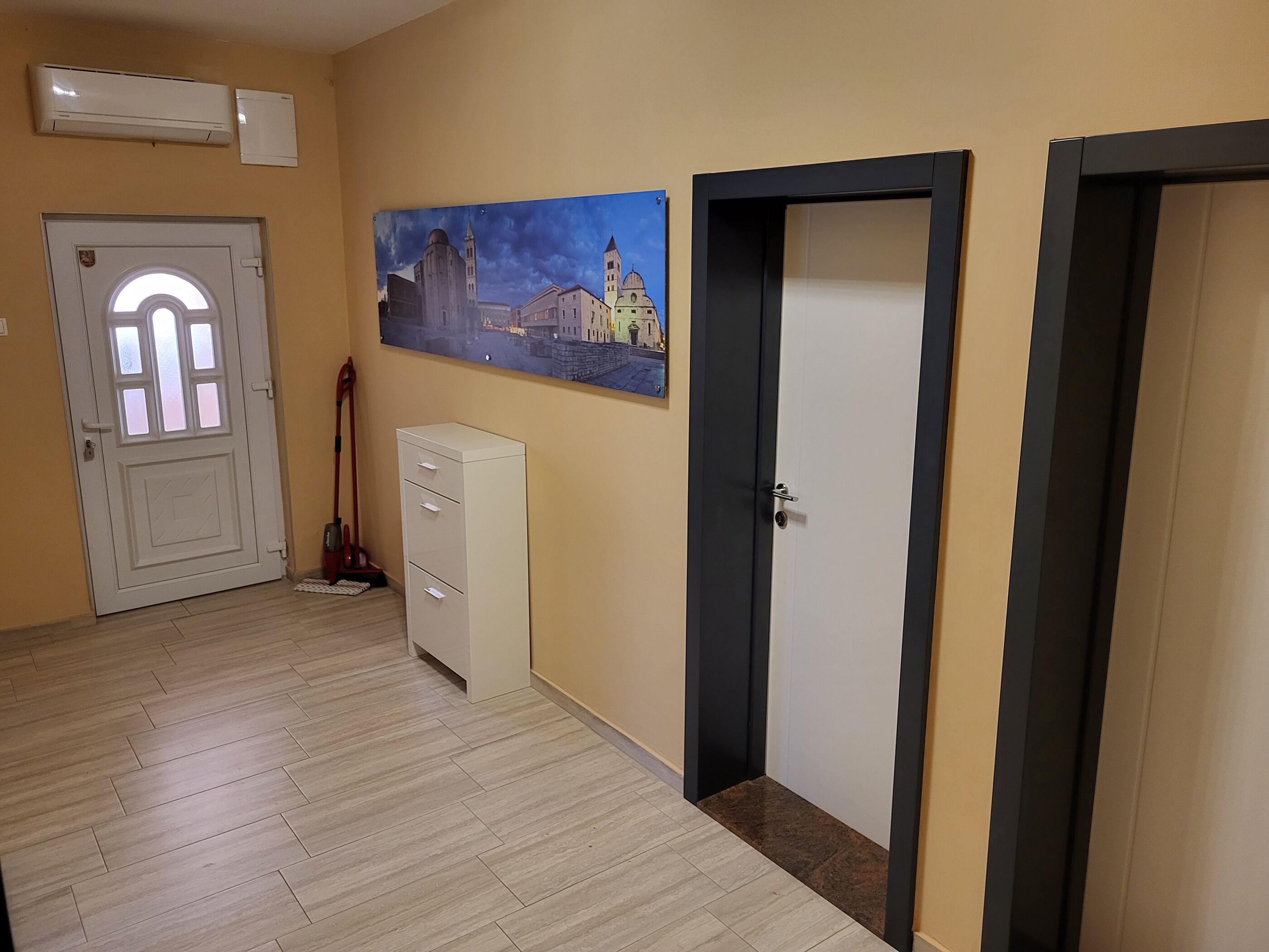 Apartments Leonardo 116691-A1
