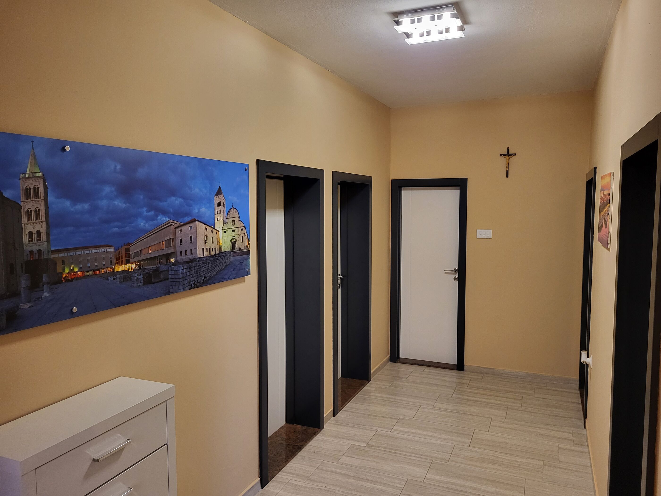 Apartments Leonardo 116691-A1