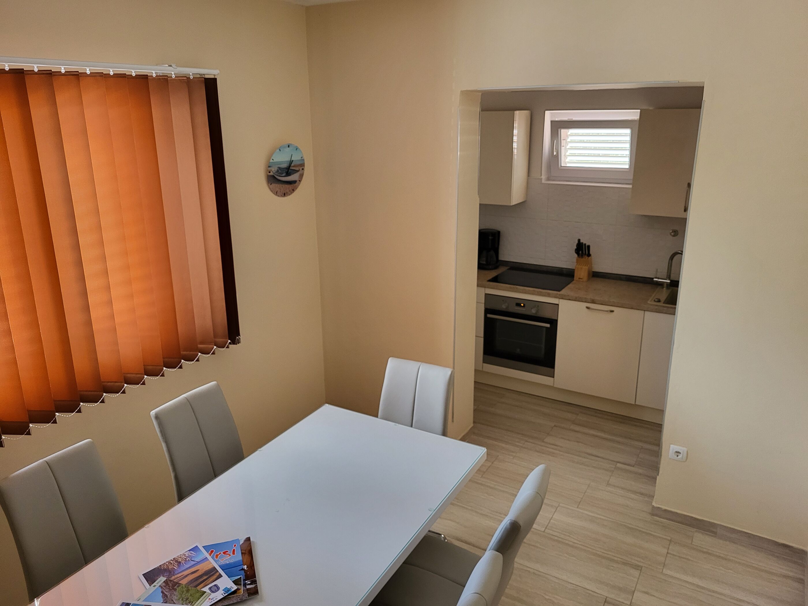 Apartments Leonardo 116691-A1