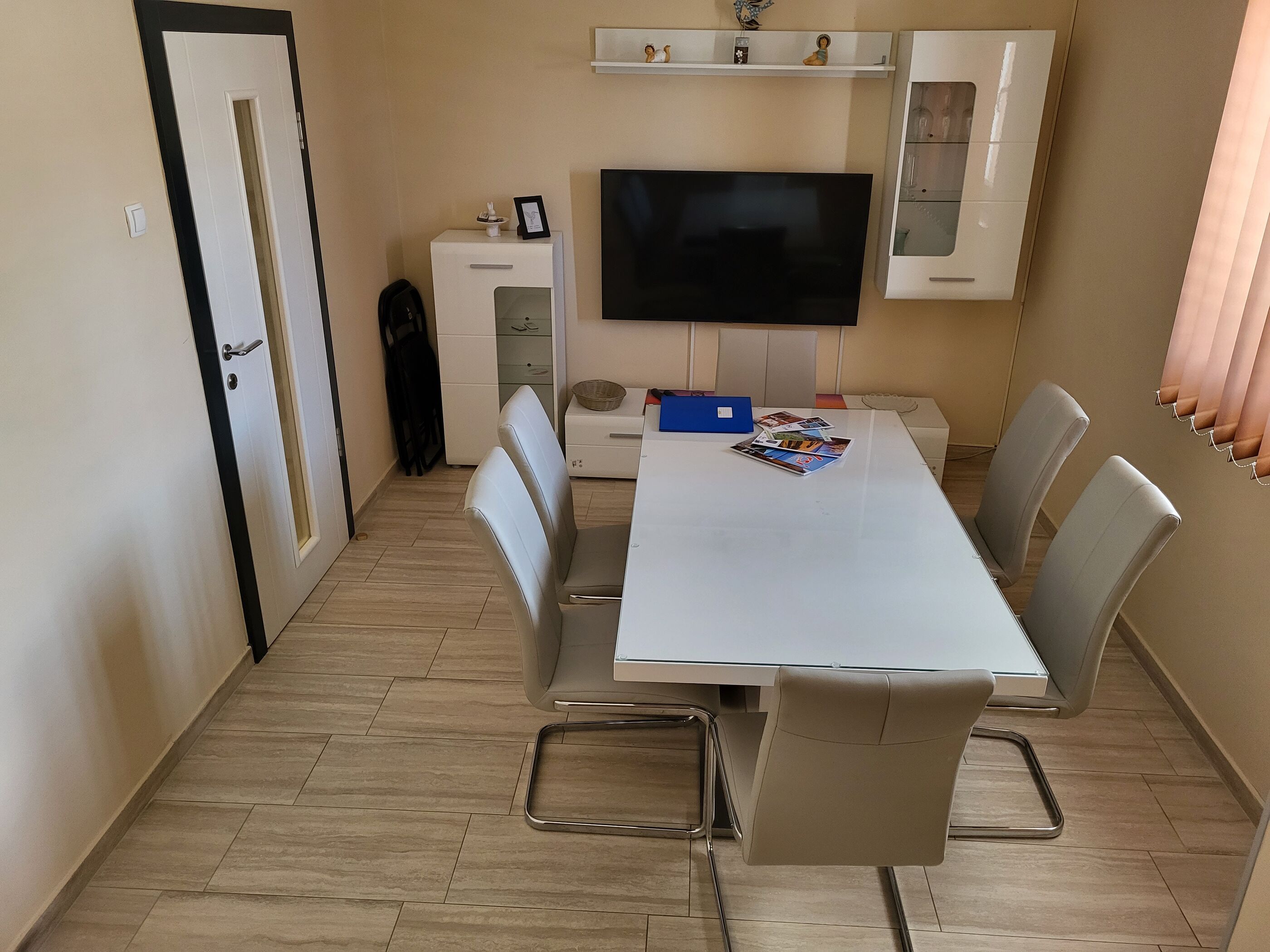 Apartments Leonardo 116691-A1