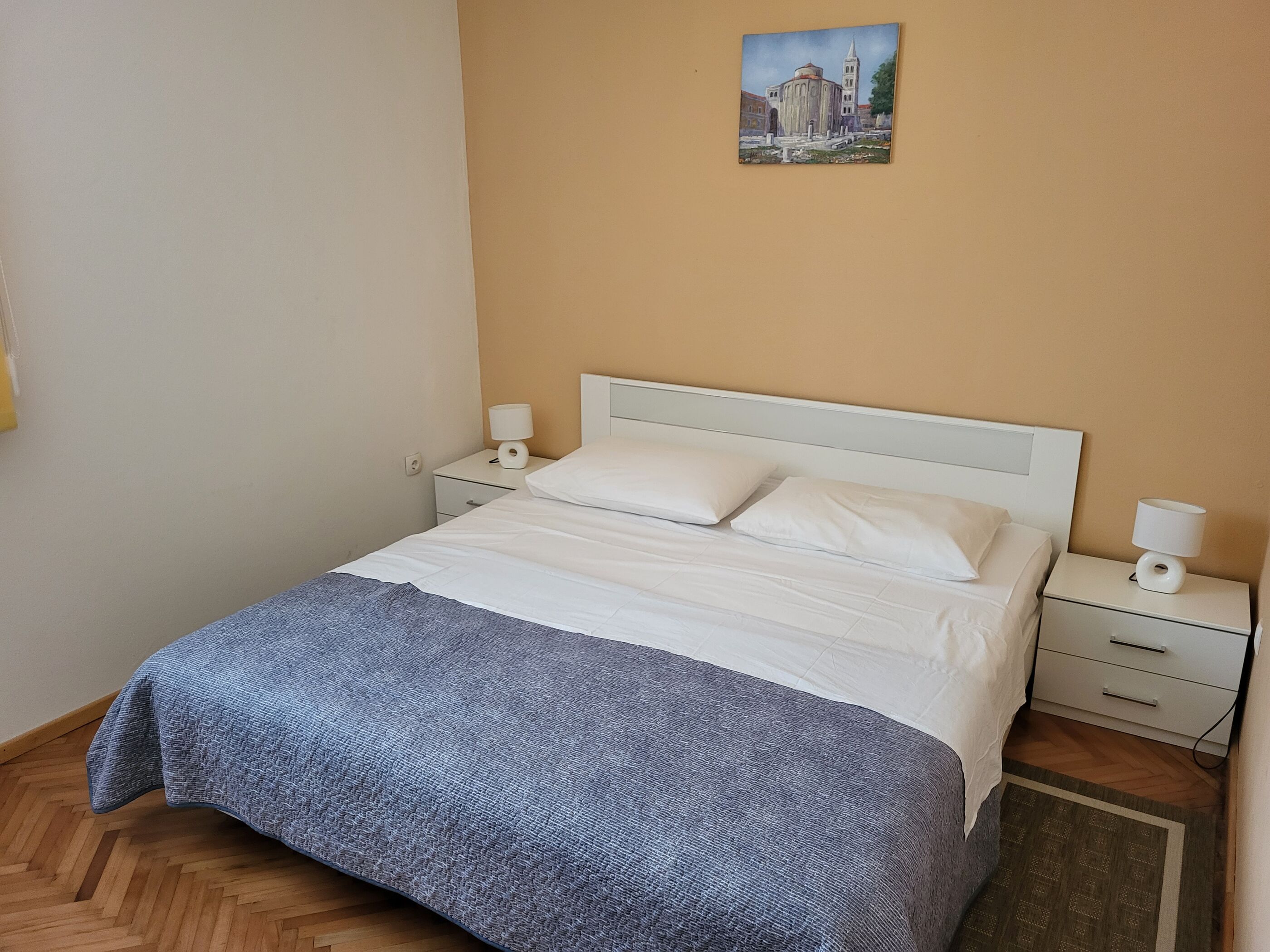 Apartments Leonardo 116691-A1